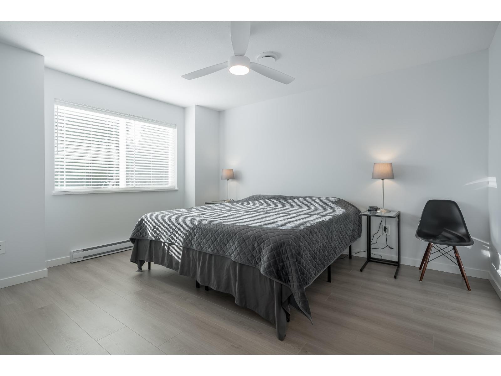 101 7265 HAIG STREET, Mission