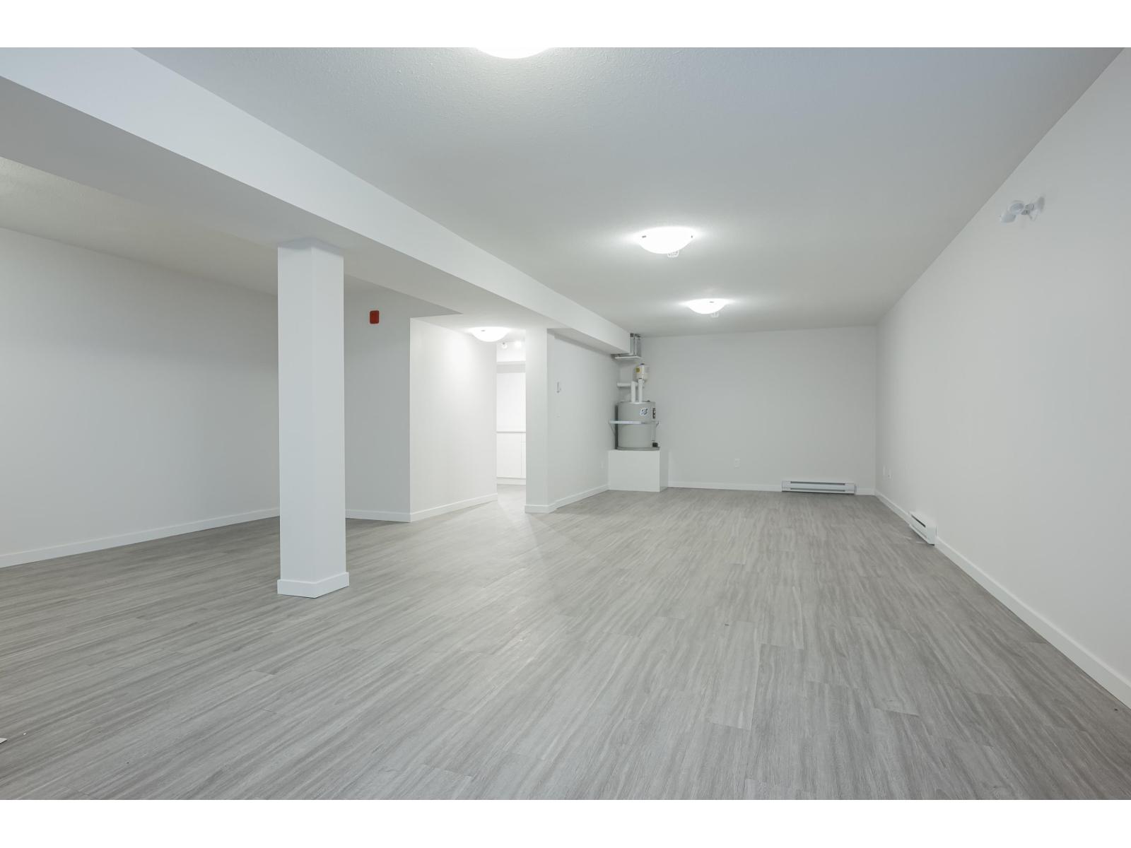 101 7265 HAIG STREET, Mission