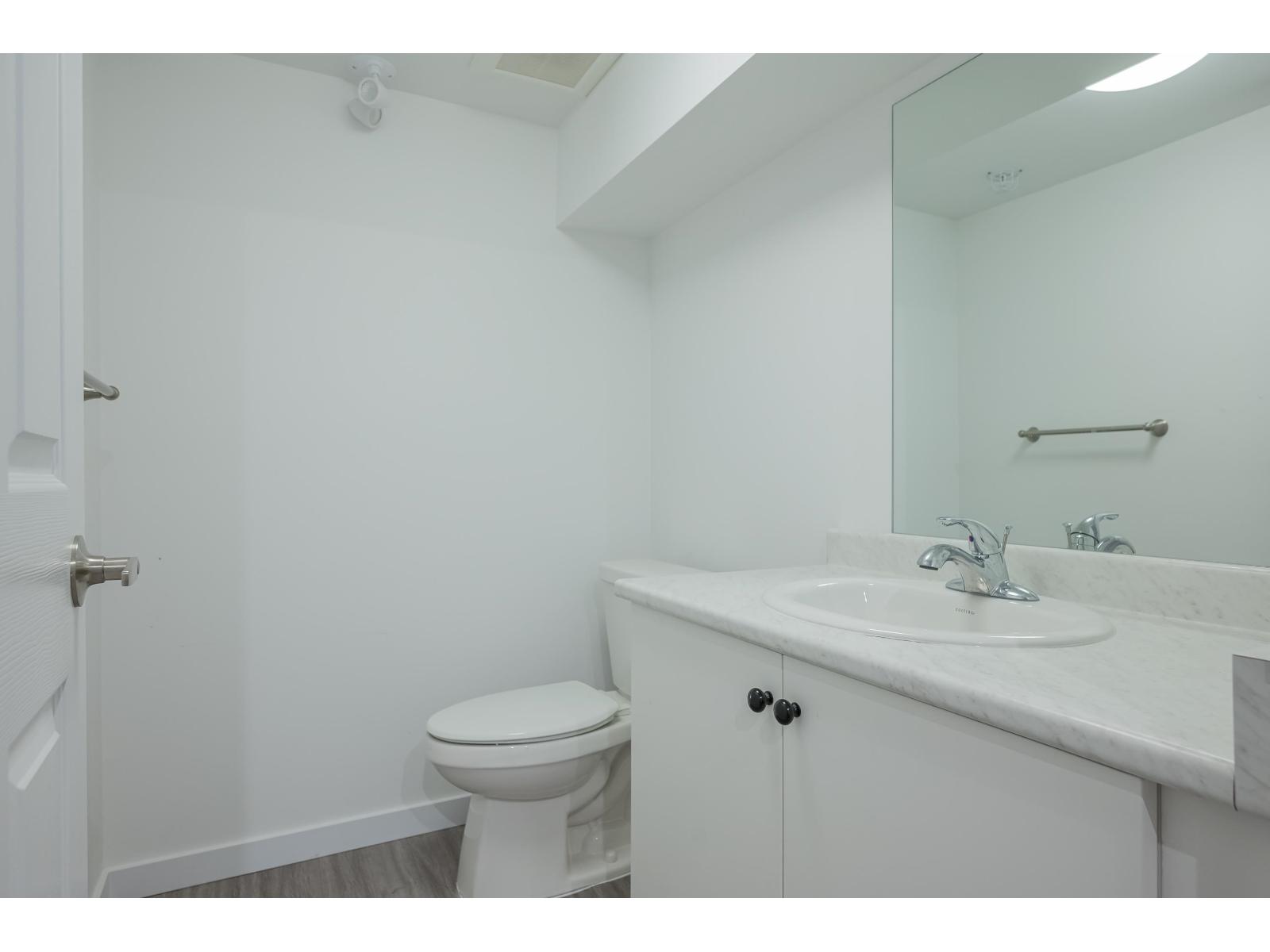 101 7265 HAIG STREET, Mission