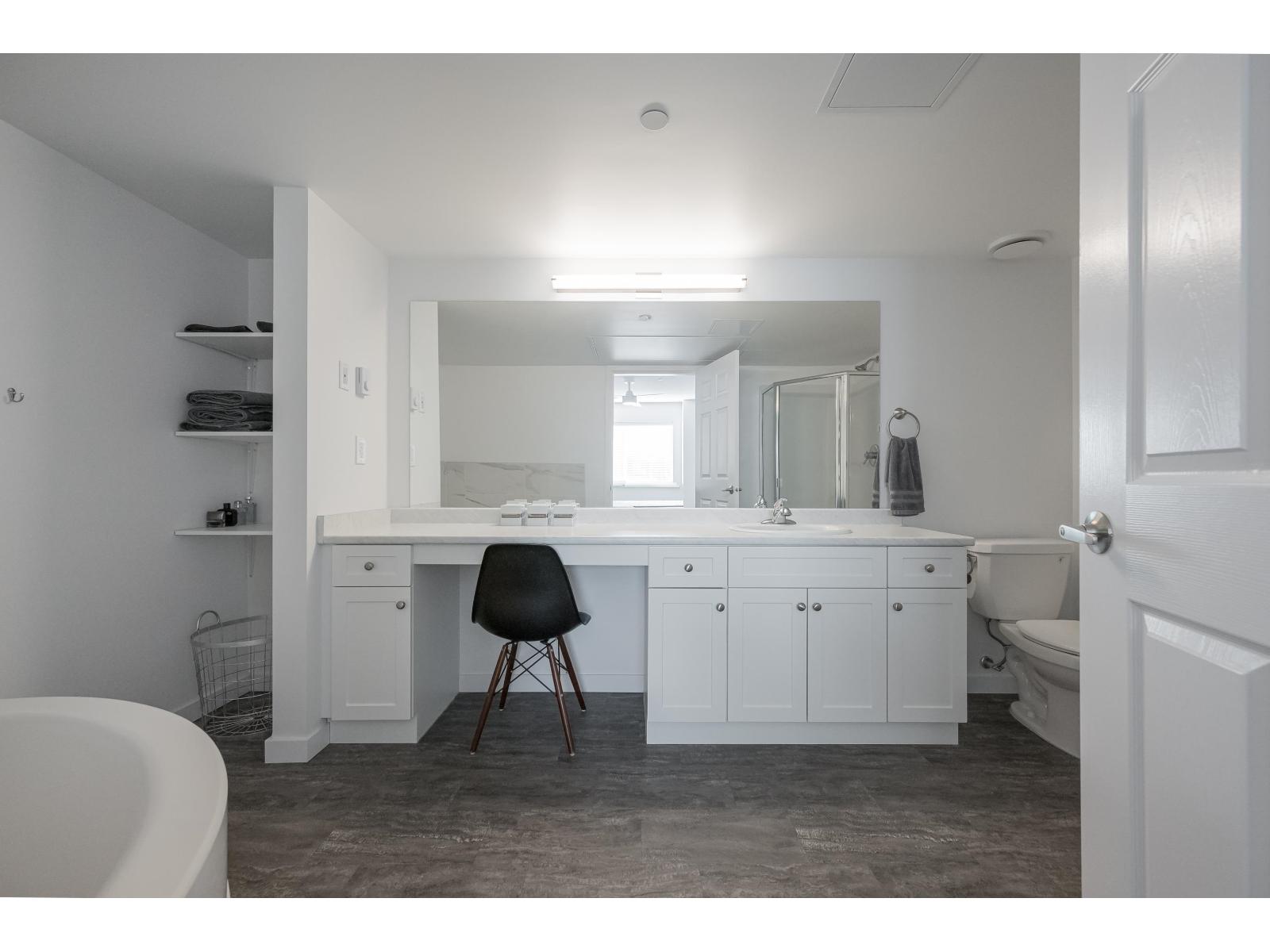 101 7265 HAIG STREET, Mission