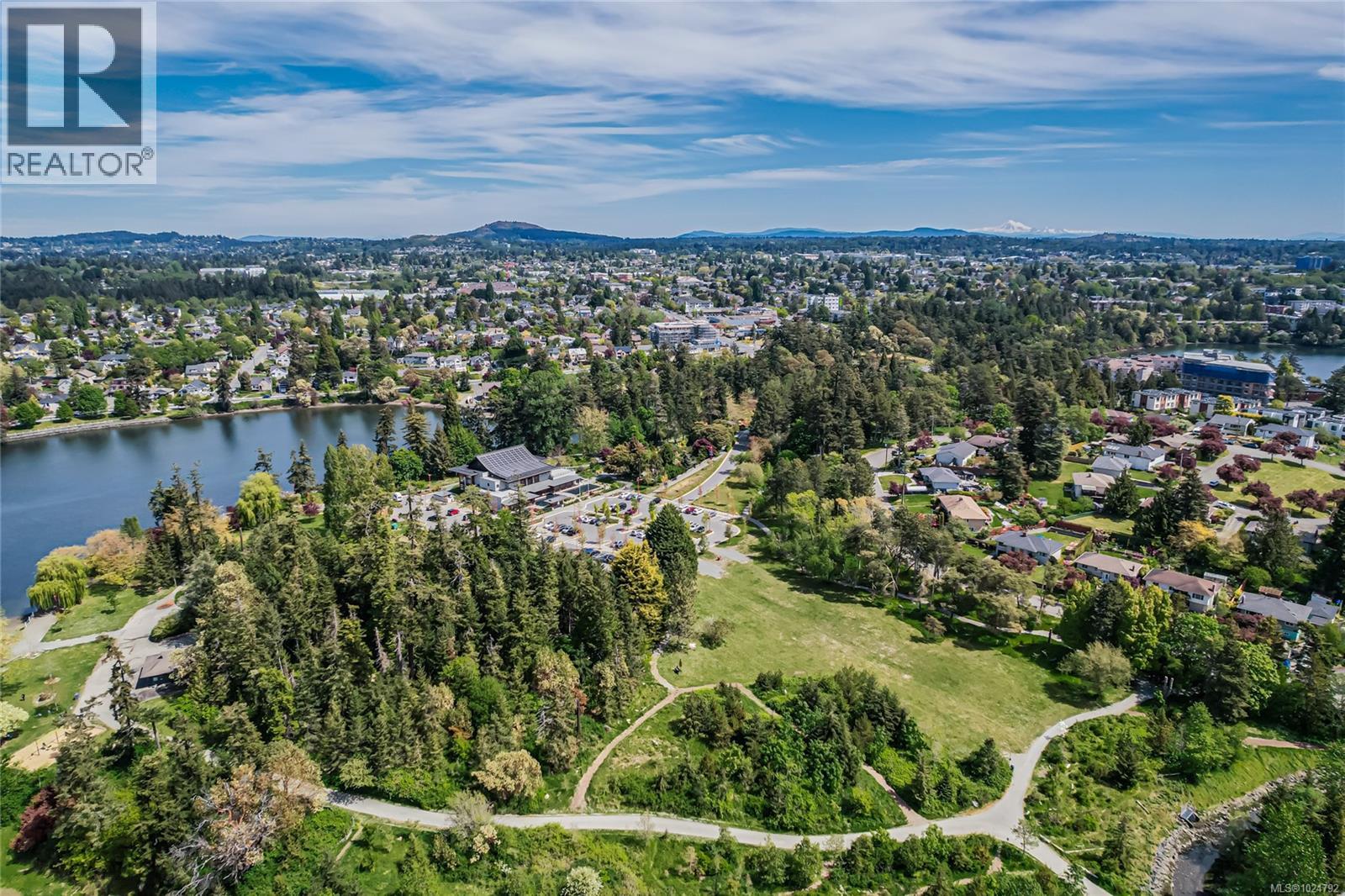 206D 1115 Craigflower Rd, Esquimalt