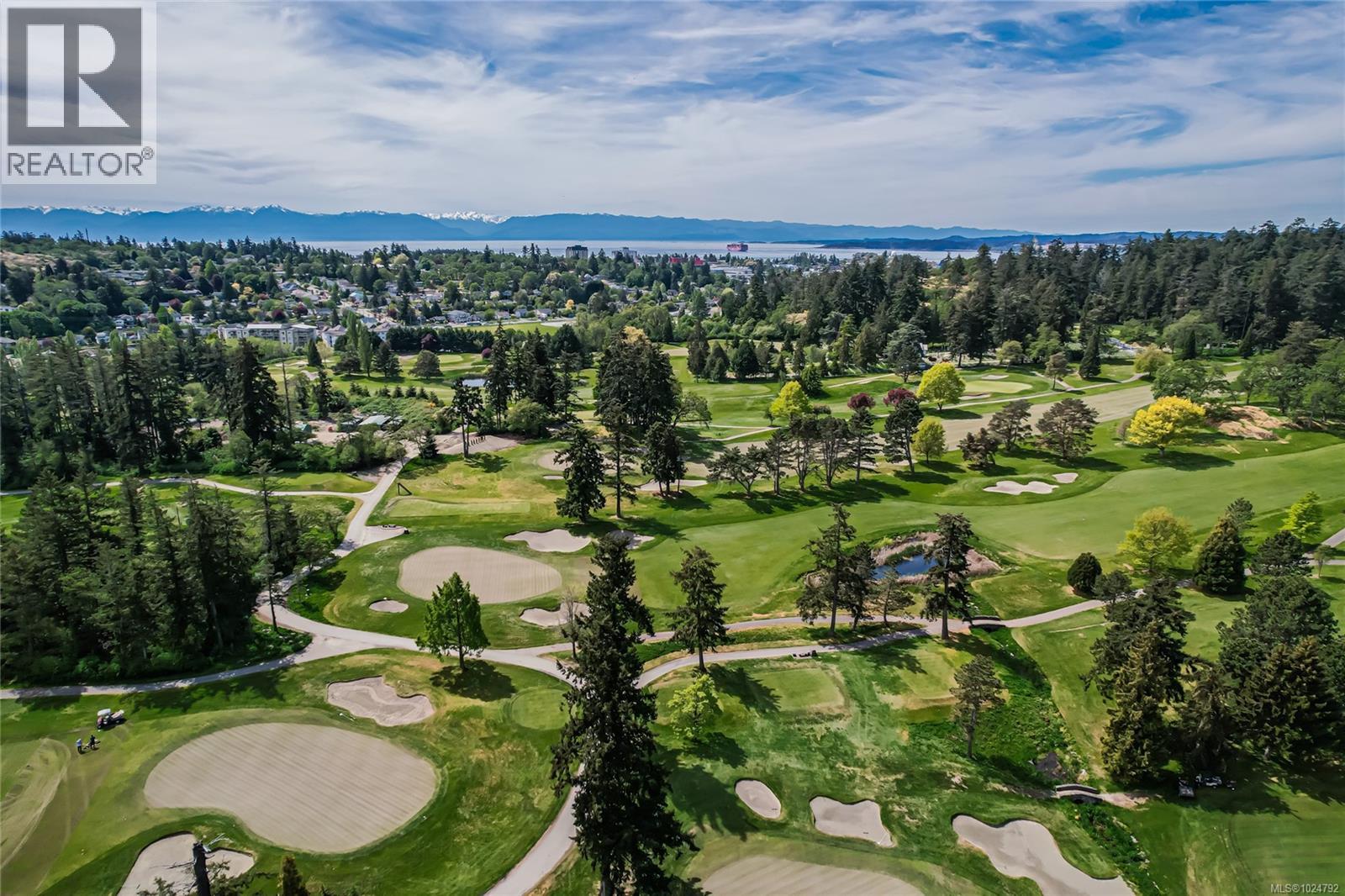 206D 1115 Craigflower Rd, Esquimalt