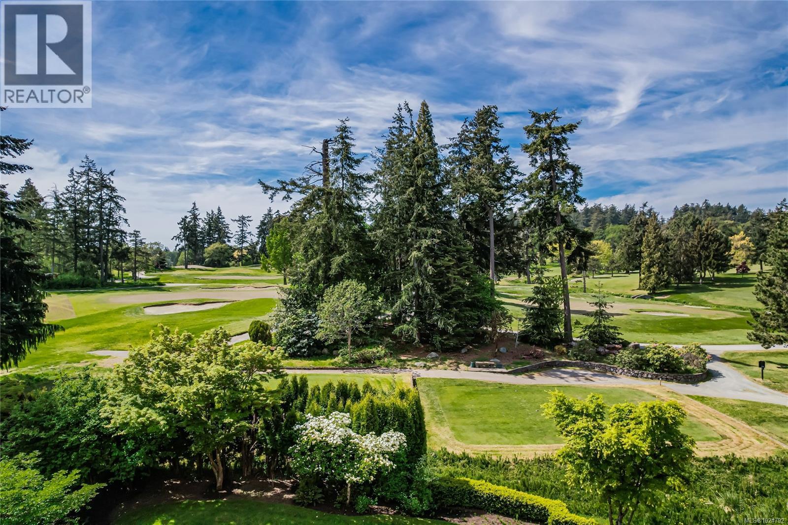 206D 1115 Craigflower Rd, Esquimalt