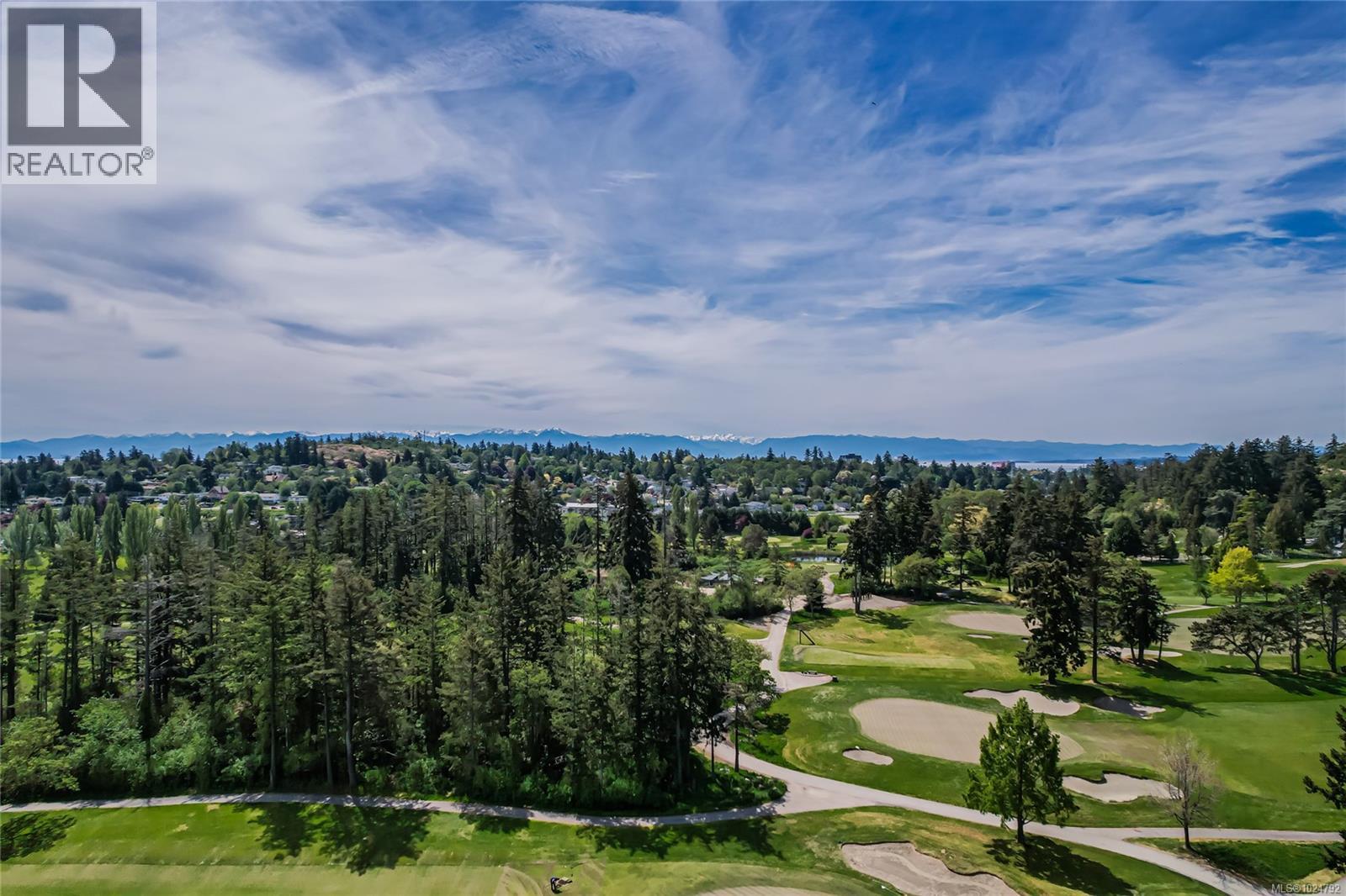 206D 1115 Craigflower Rd, Esquimalt