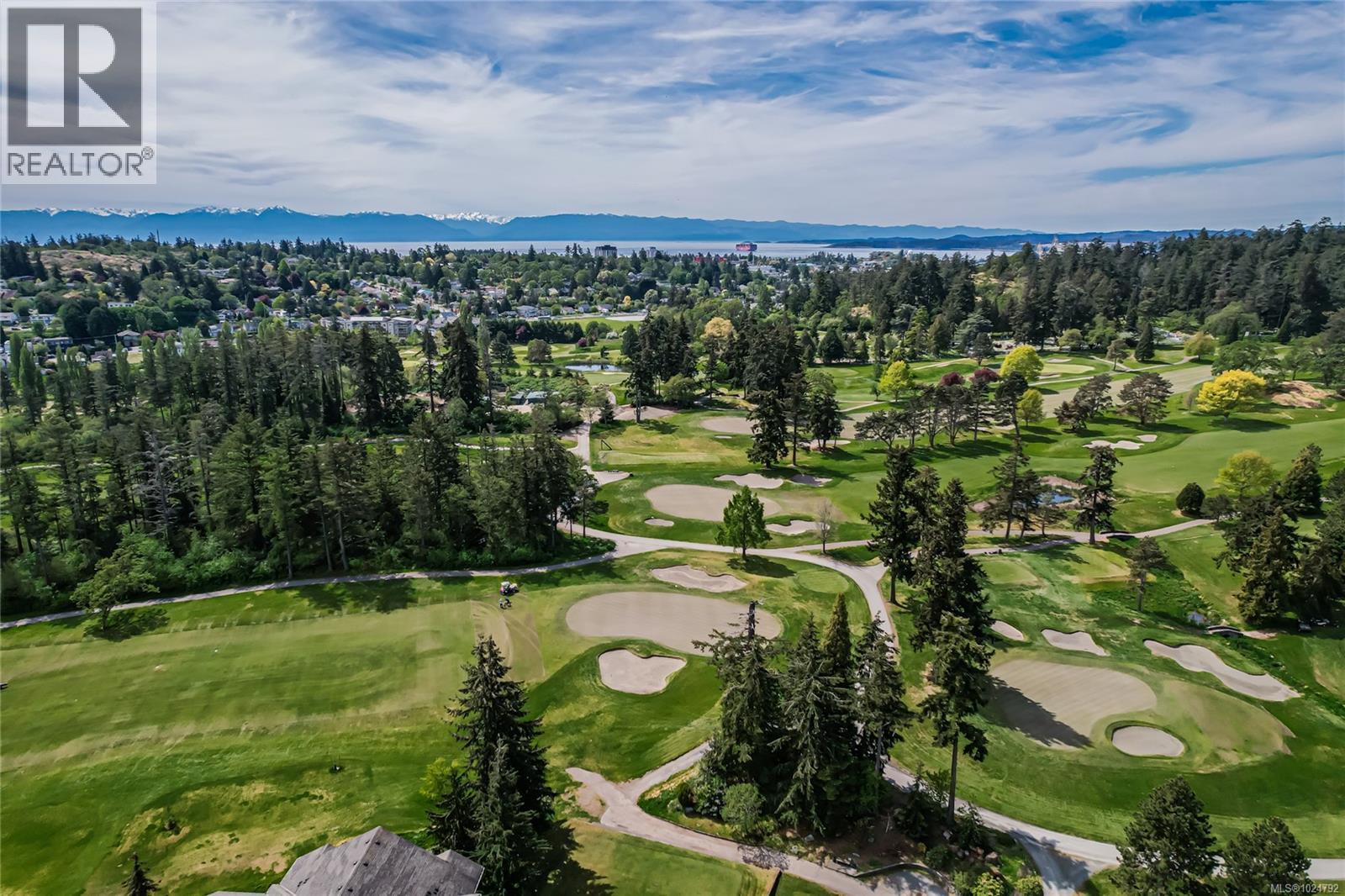 206D 1115 Craigflower Rd, Esquimalt