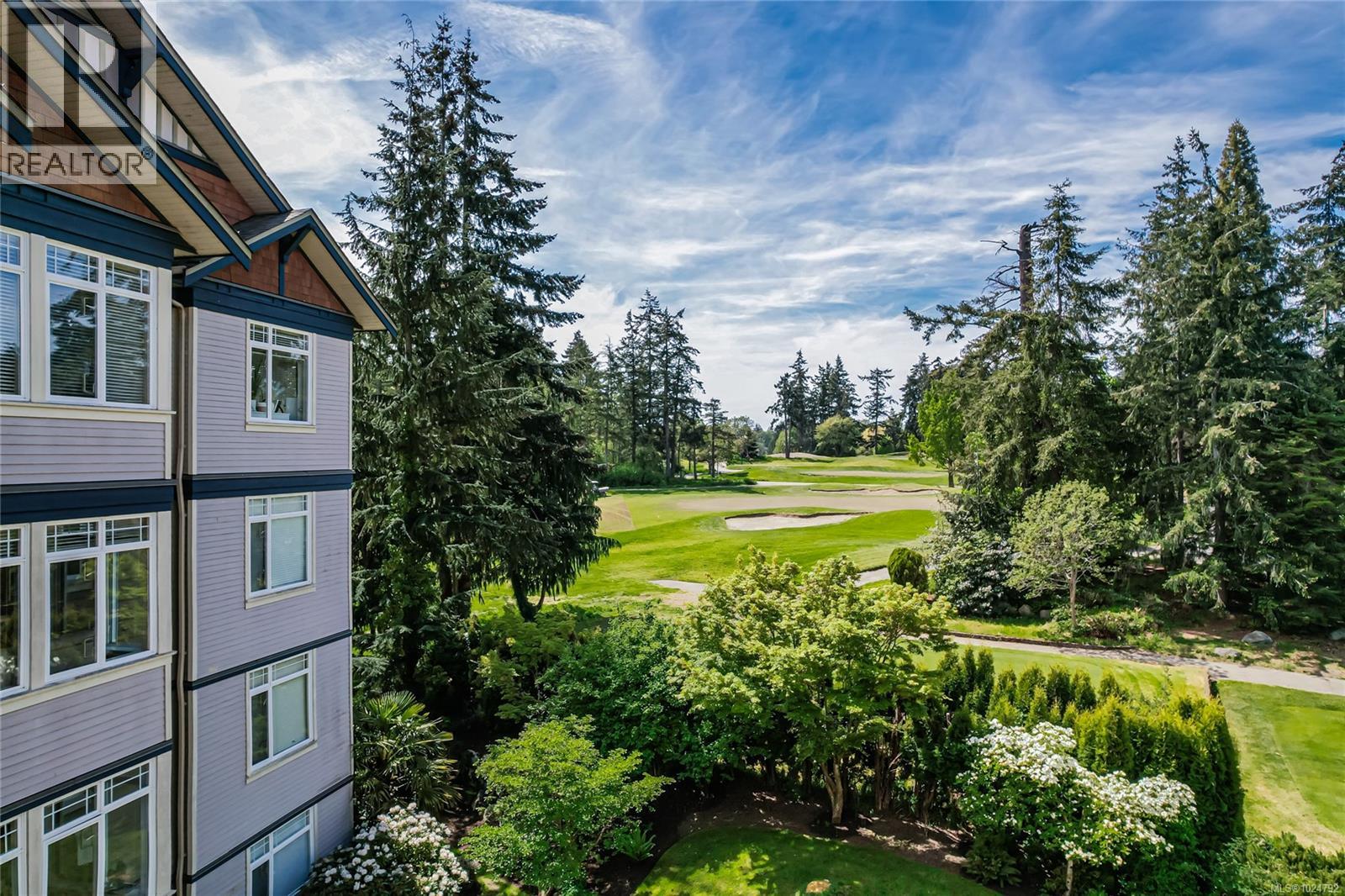 206D 1115 Craigflower Rd, Esquimalt