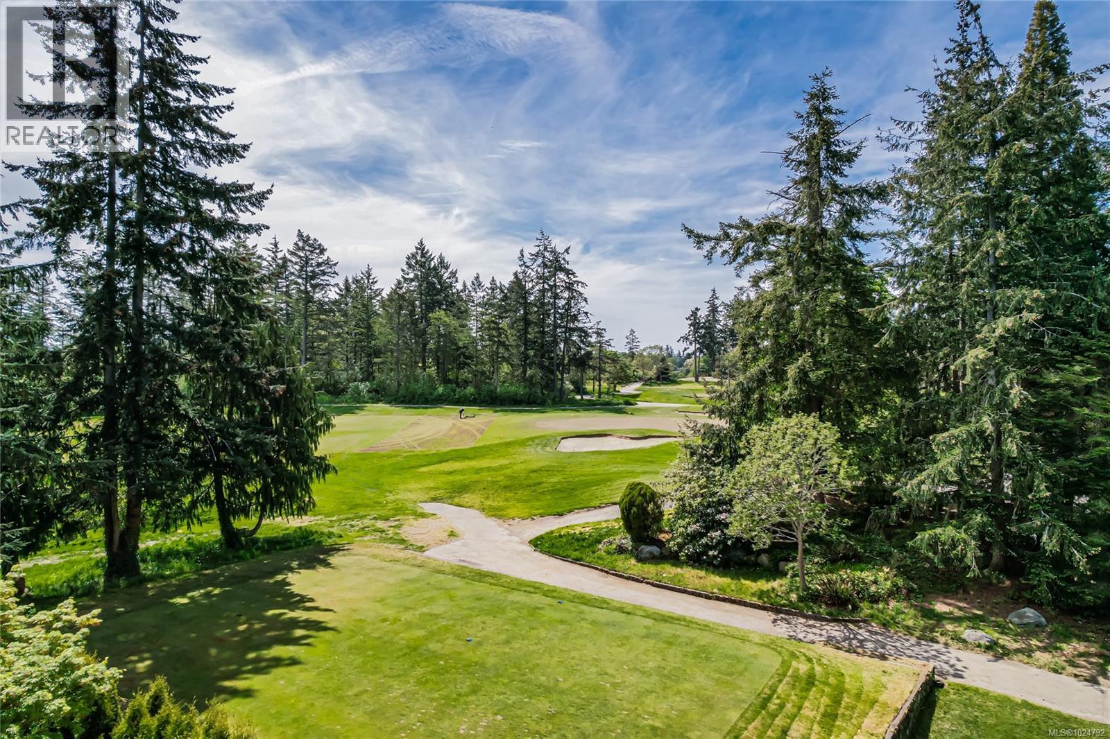 206D 1115 Craigflower Rd, Esquimalt