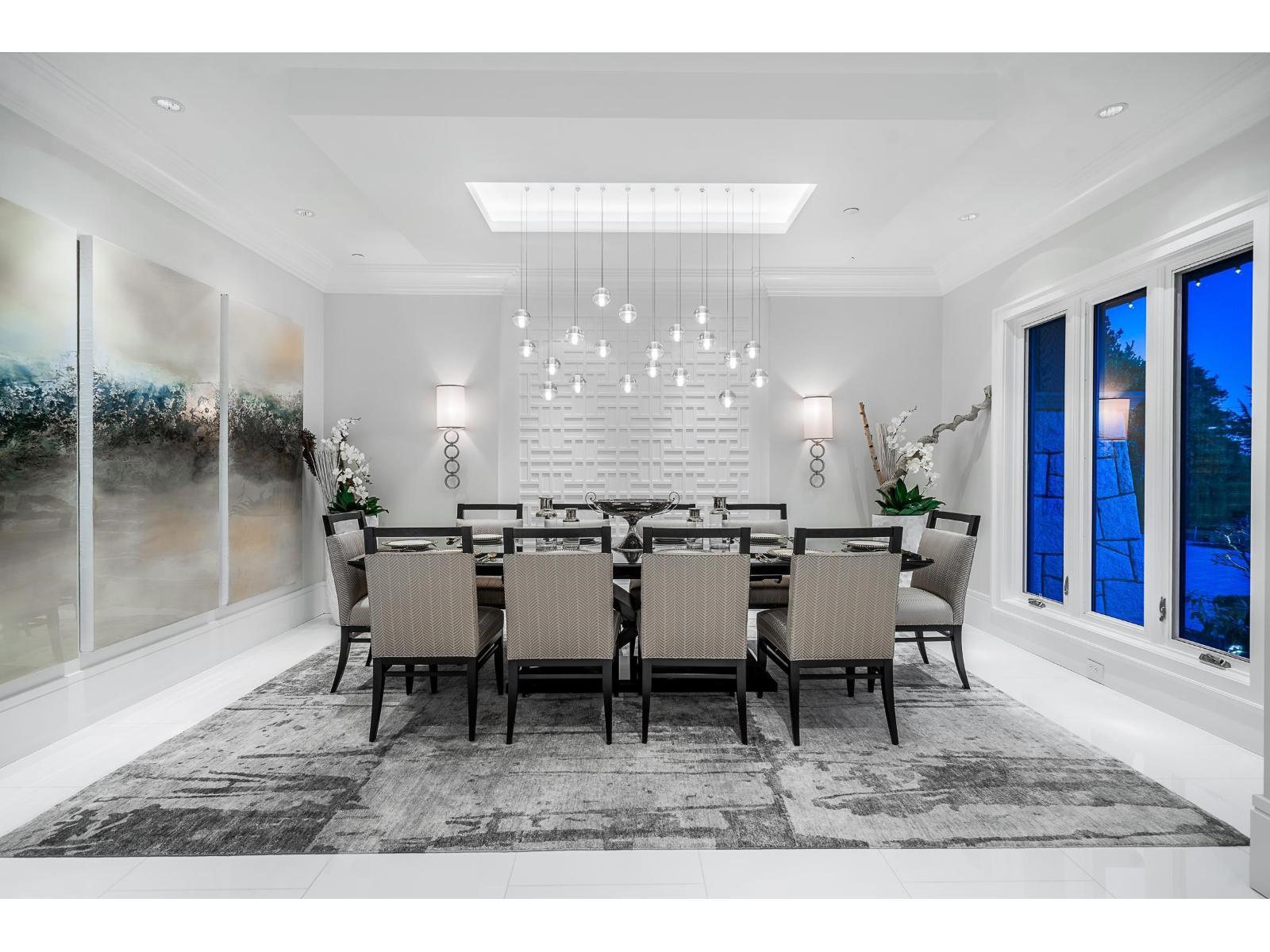 13283 56 AVENUE, Surrey