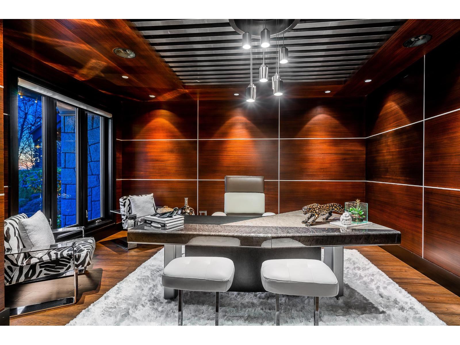 13283 56 AVENUE, Surrey