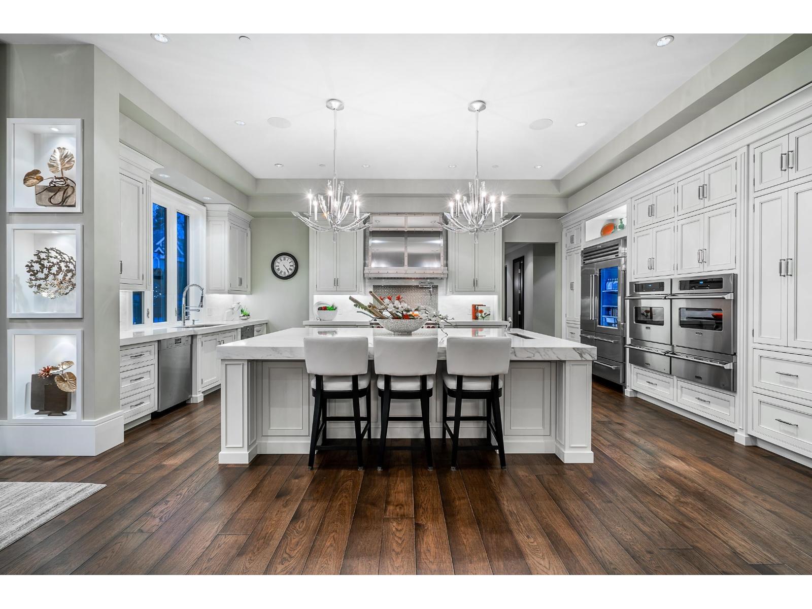 13283 56 AVENUE, Surrey