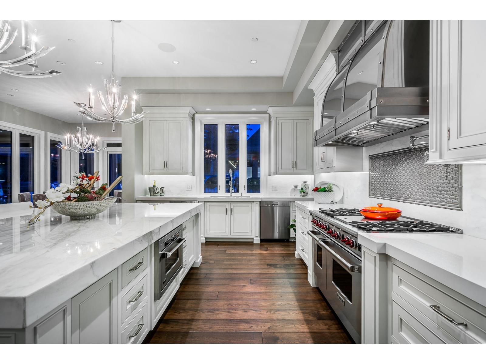 13283 56 AVENUE, Surrey