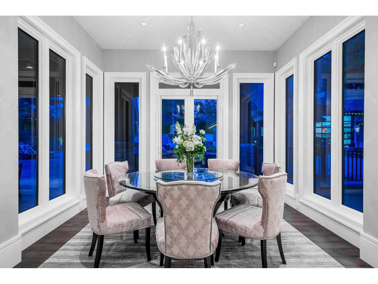 13283 56 AVENUE, Surrey