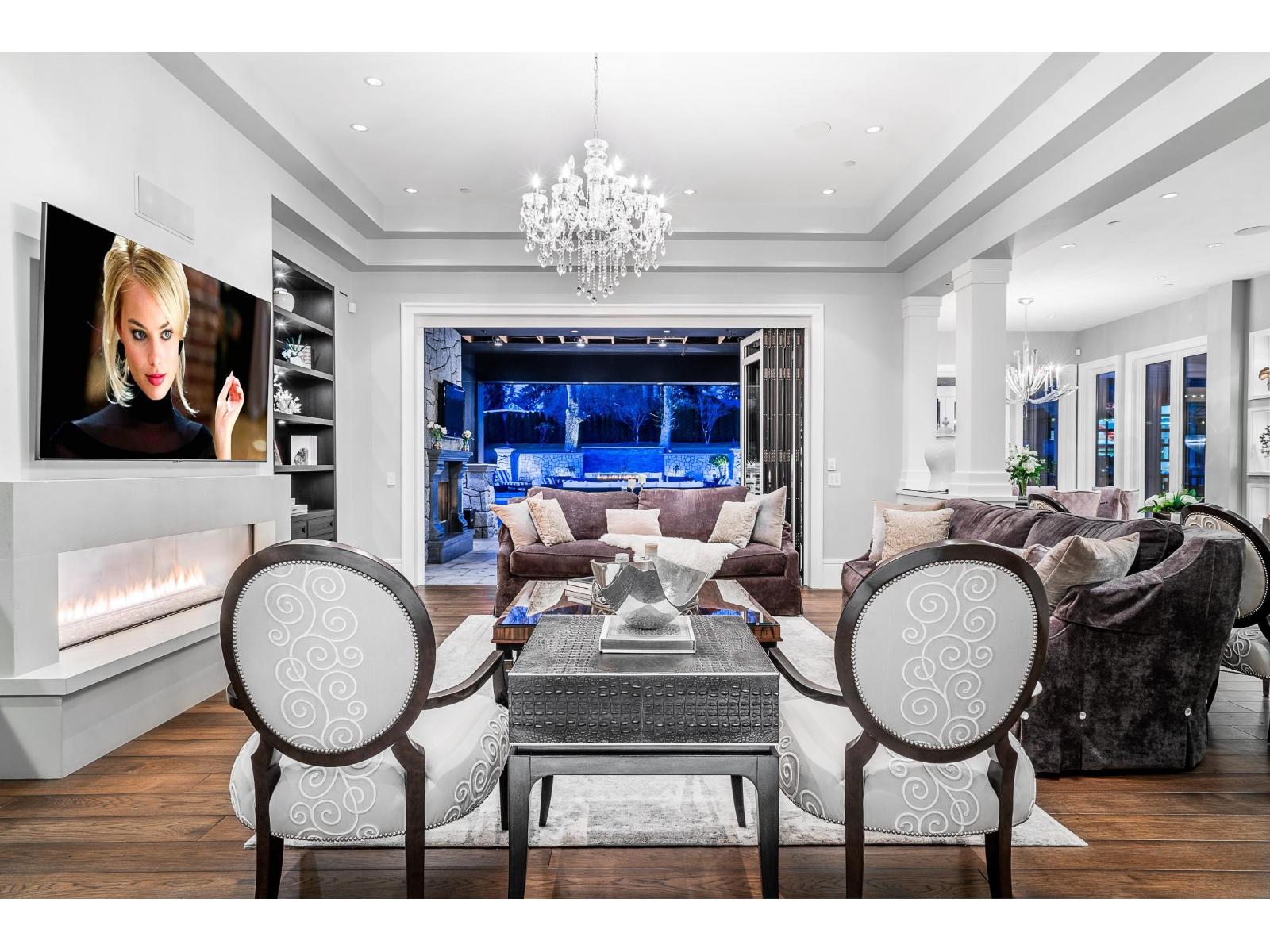 13283 56 AVENUE, Surrey