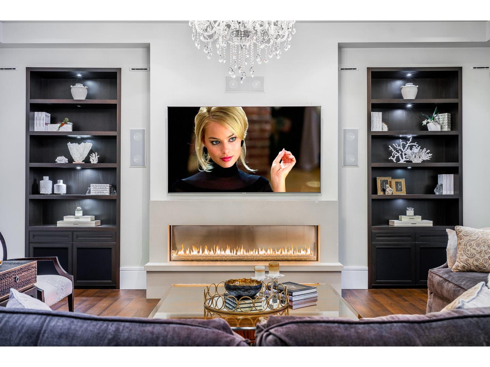 13283 56 AVENUE, Surrey