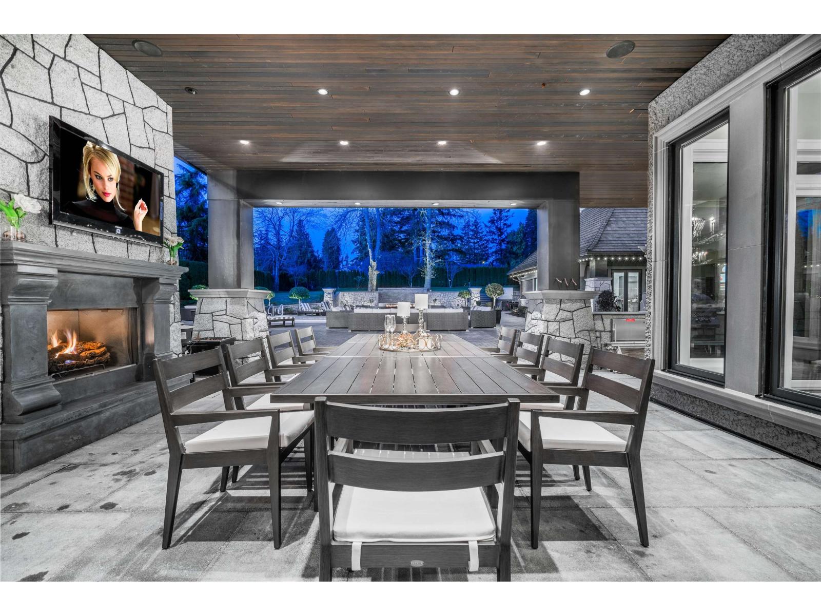 13283 56 AVENUE, Surrey