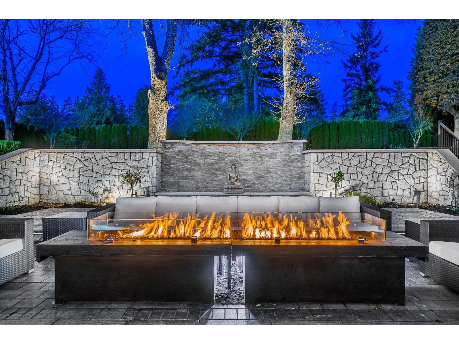 13283 56 AVENUE, Surrey