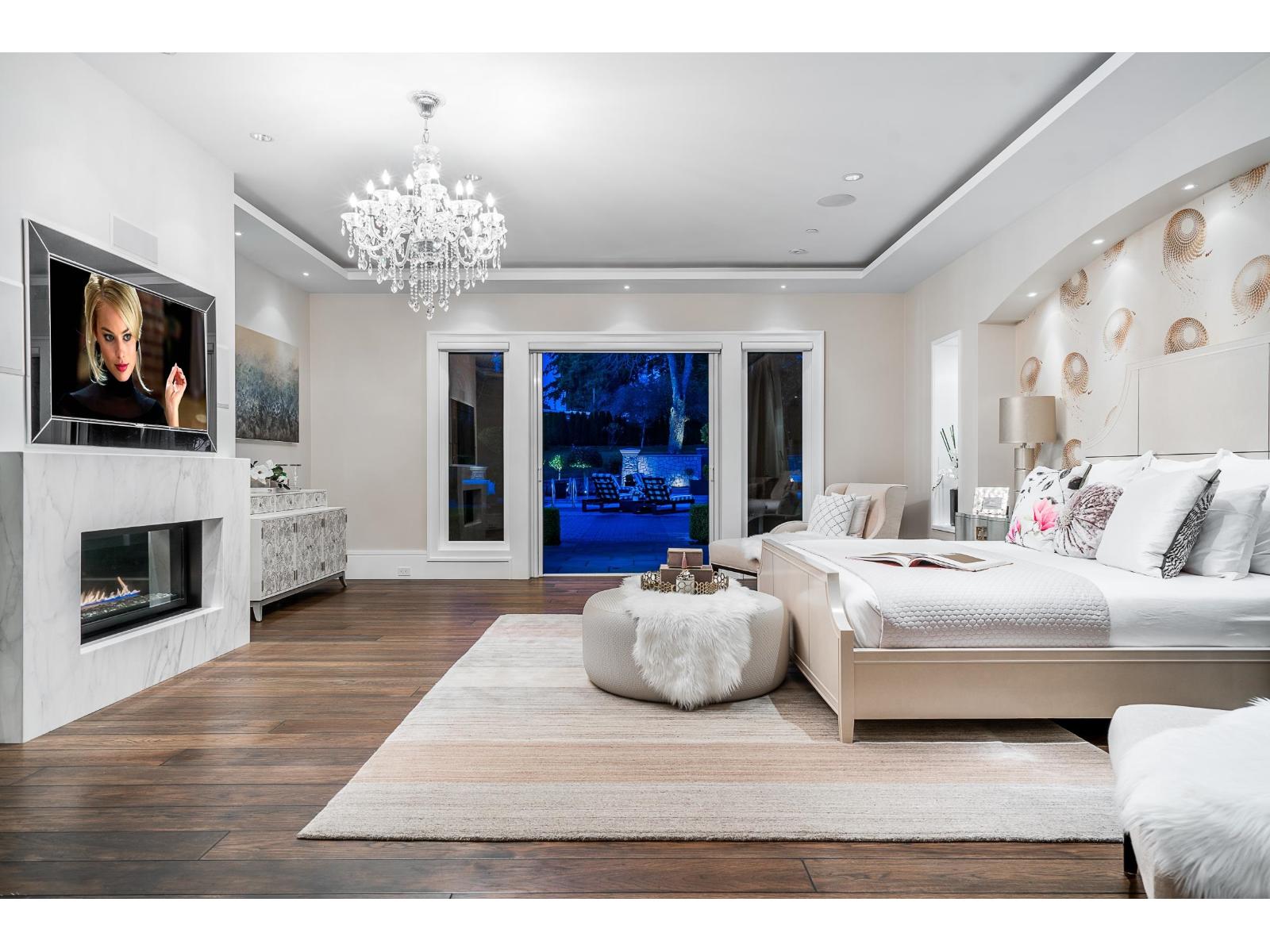 13283 56 AVENUE, Surrey