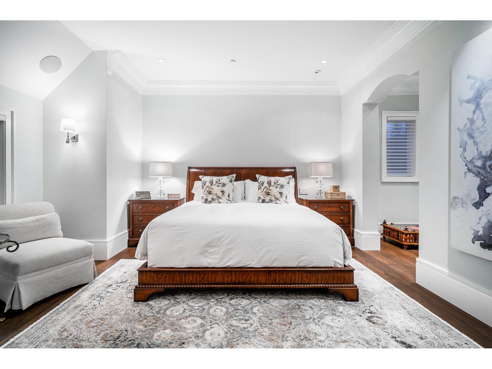 13283 56 AVENUE, Surrey