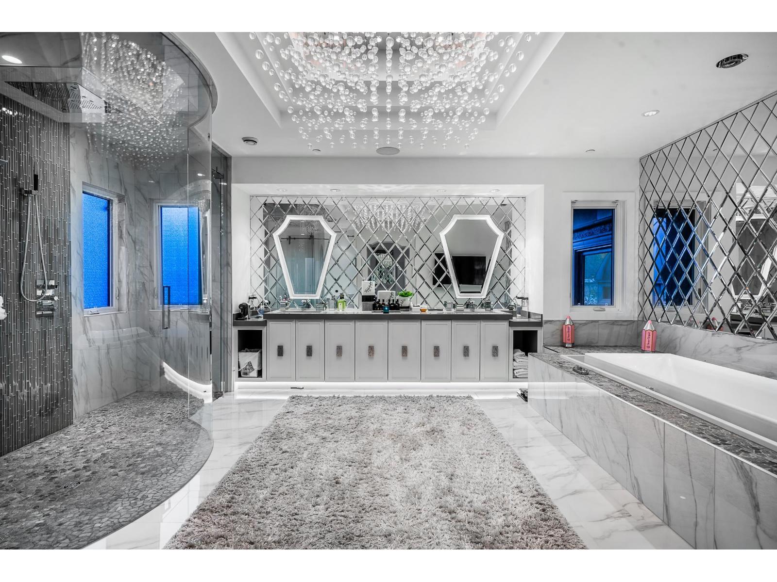 13283 56 AVENUE, Surrey