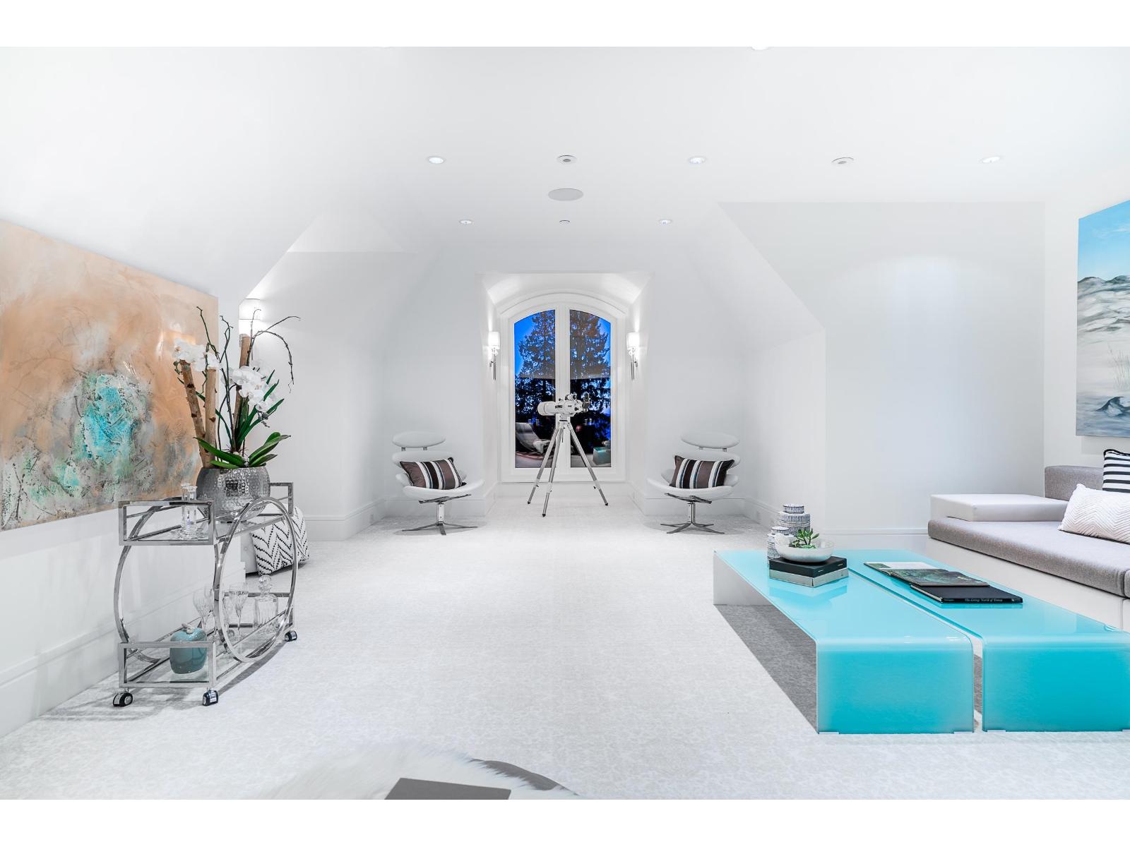 13283 56 AVENUE, Surrey