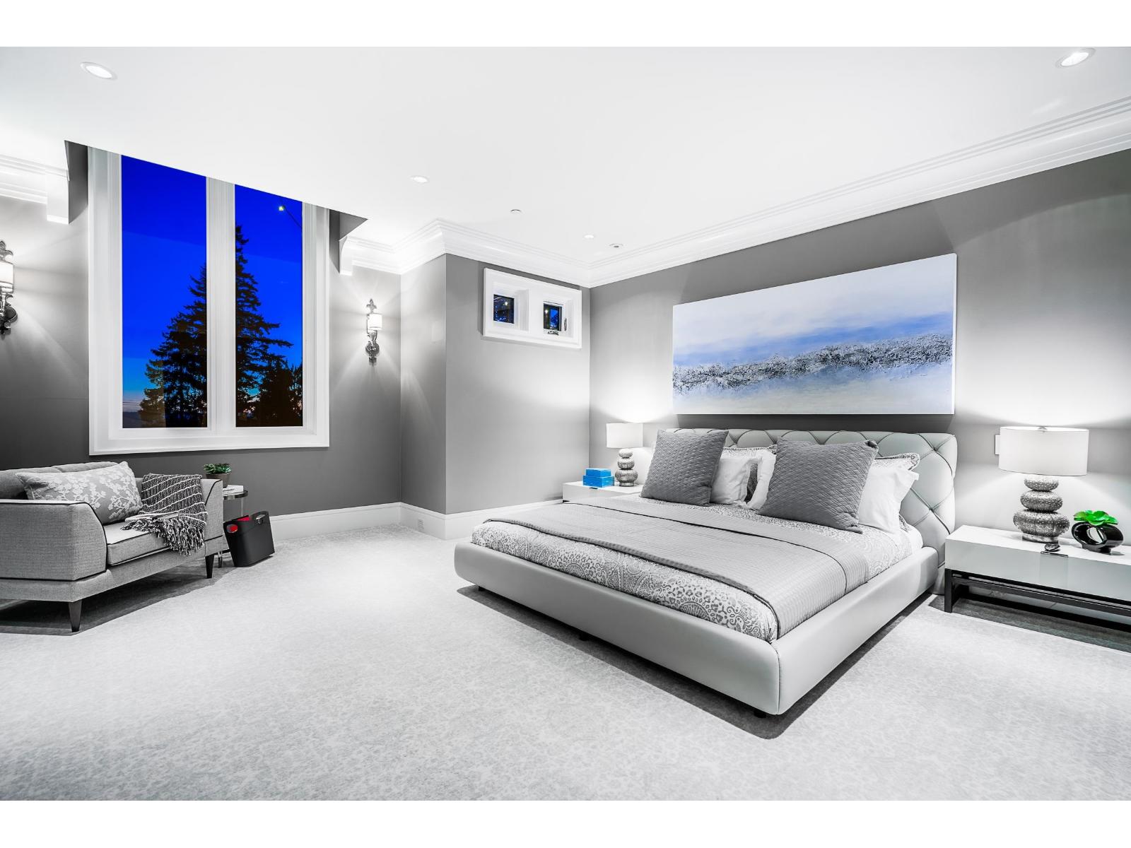 13283 56 AVENUE, Surrey