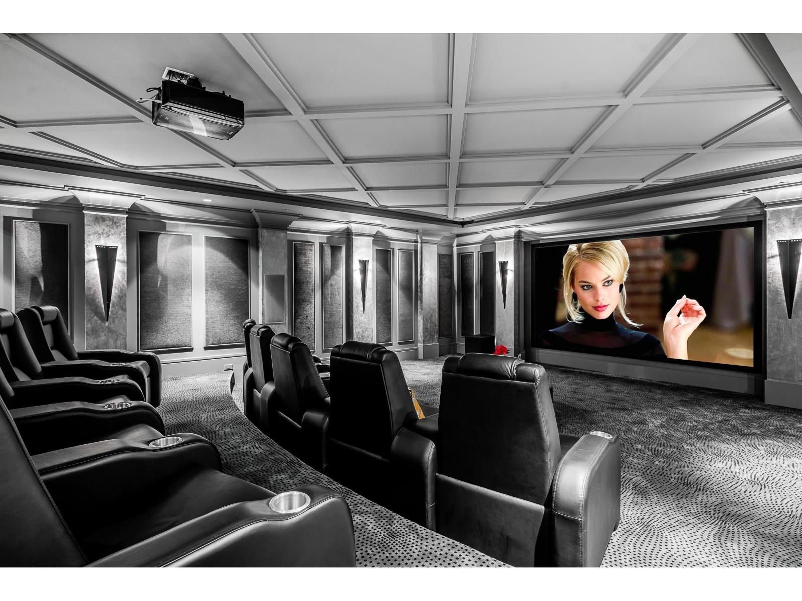 13283 56 AVENUE, Surrey