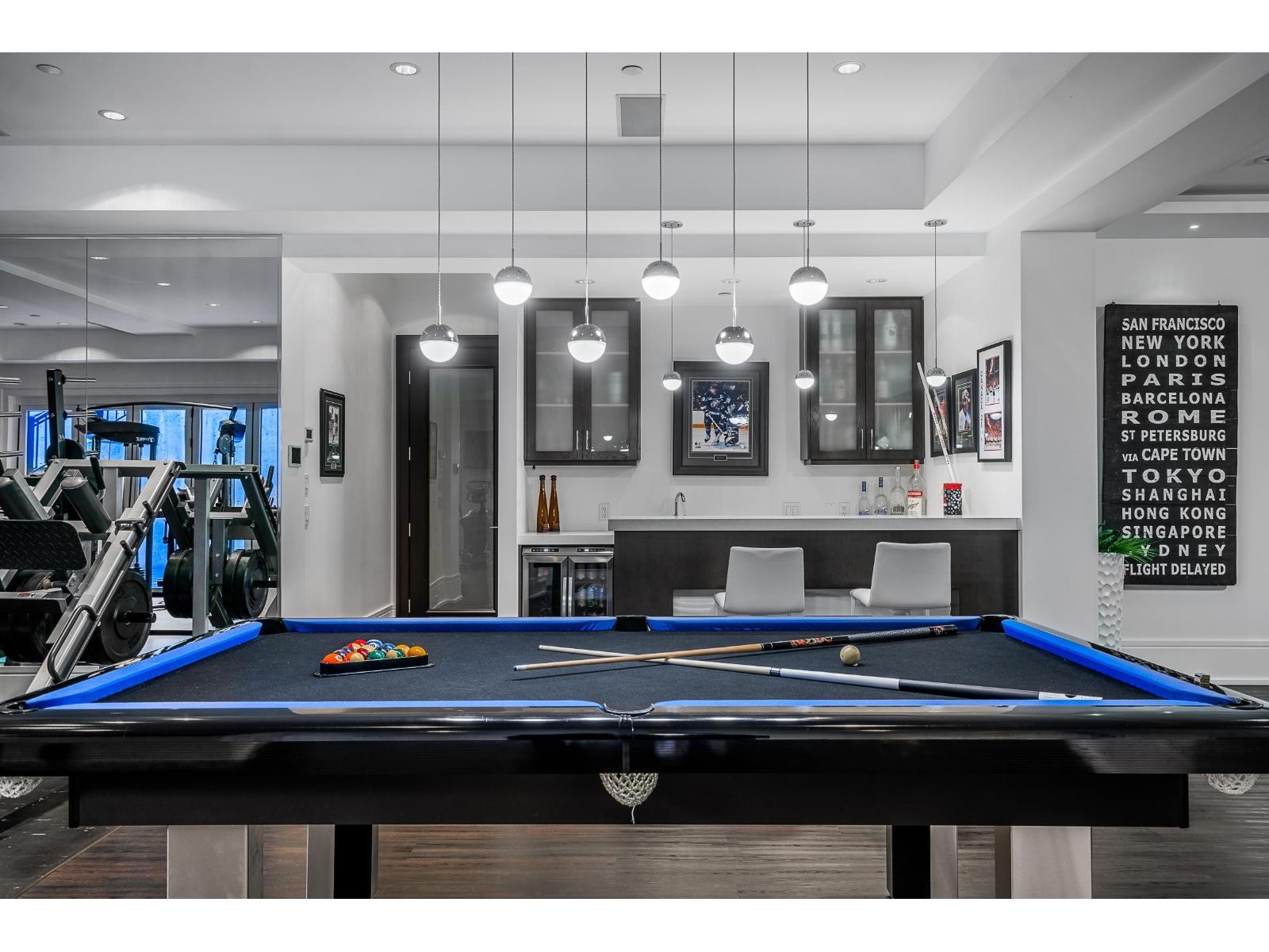 13283 56 AVENUE, Surrey