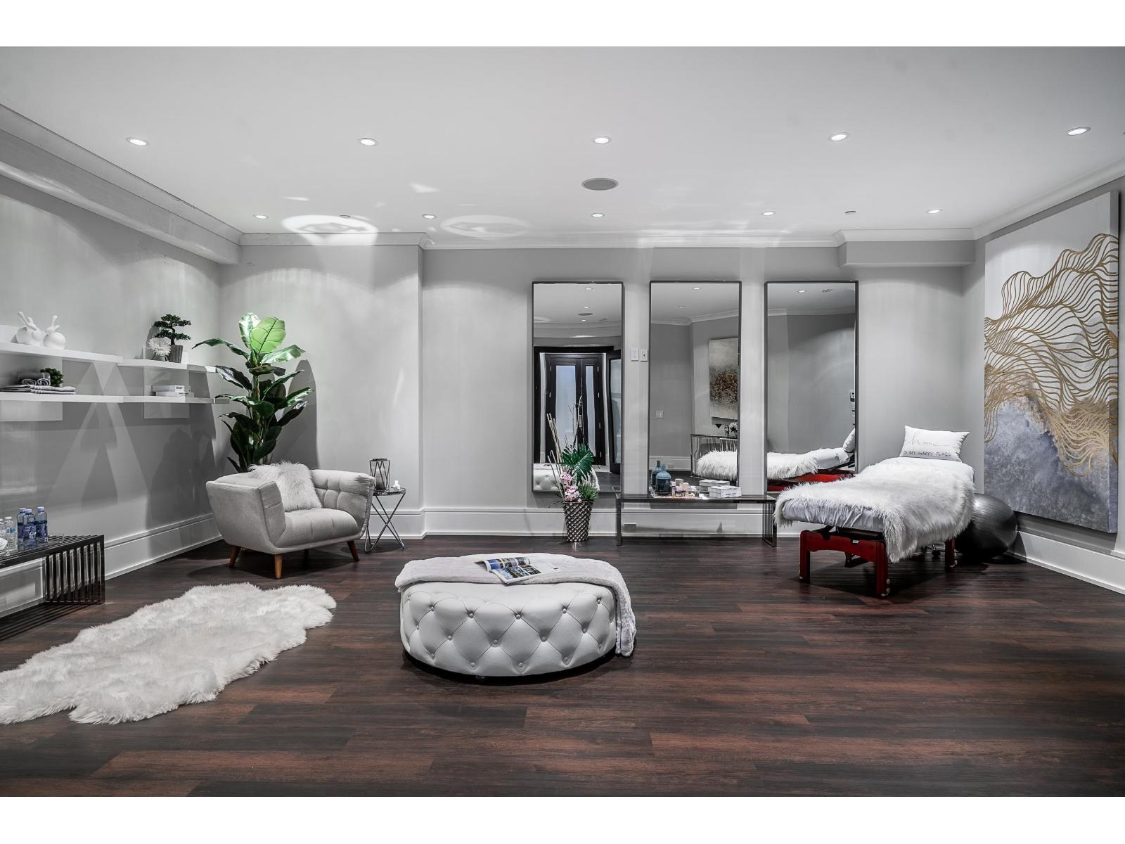 13283 56 AVENUE, Surrey