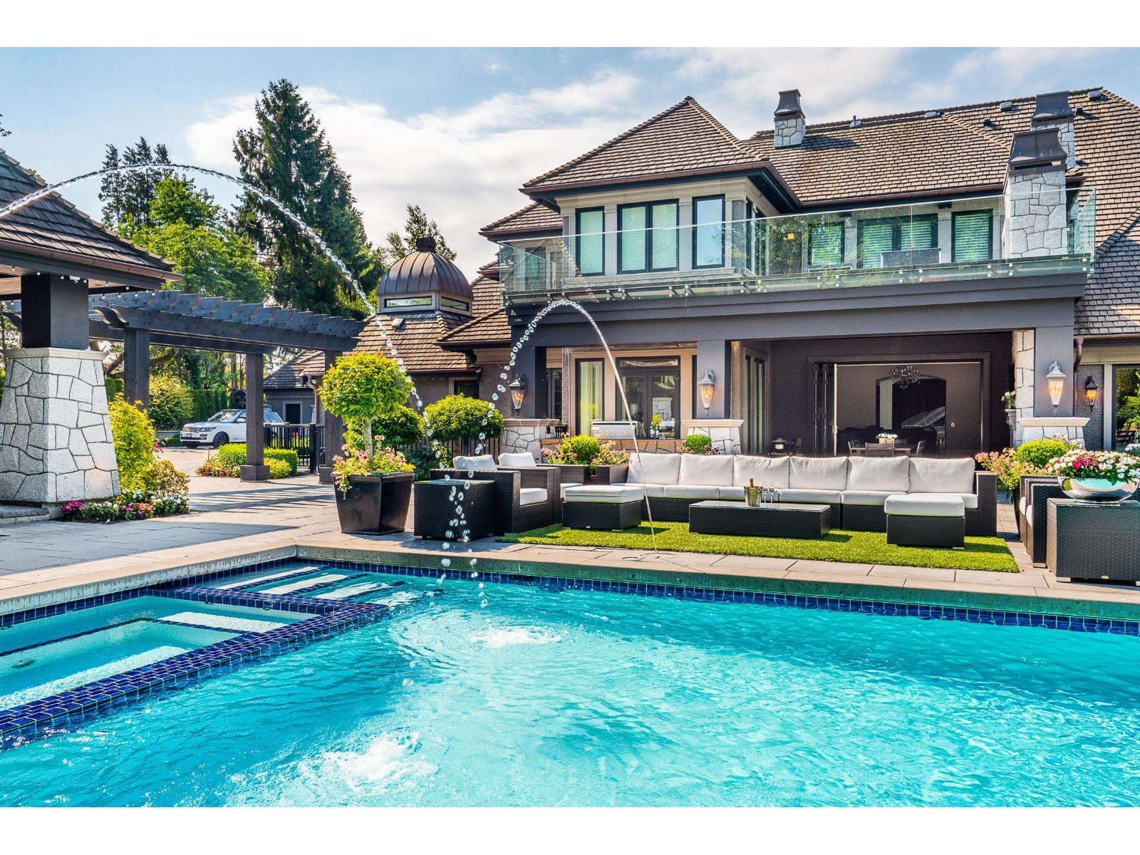 13283 56 AVENUE, Surrey