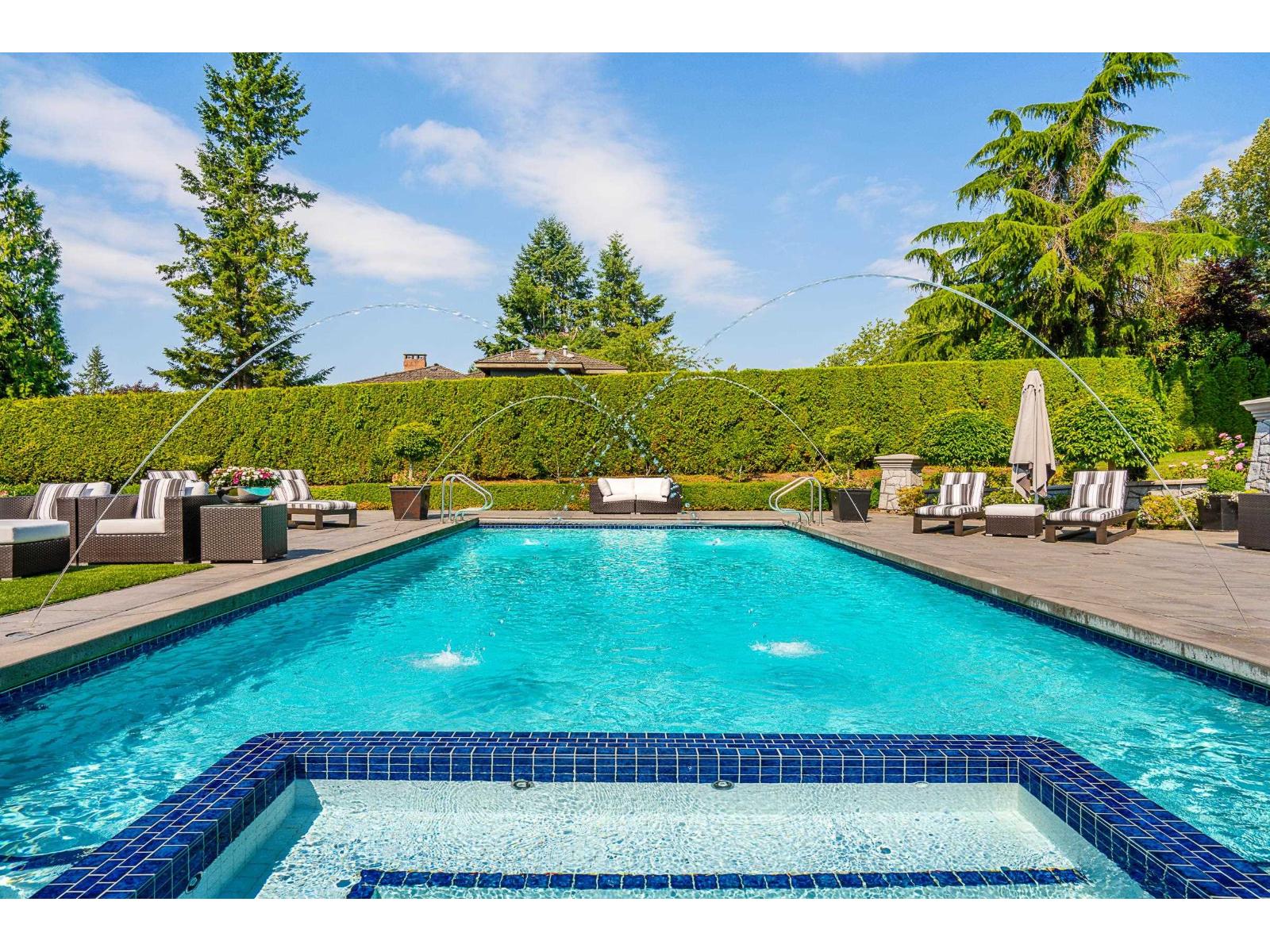 13283 56 AVENUE, Surrey