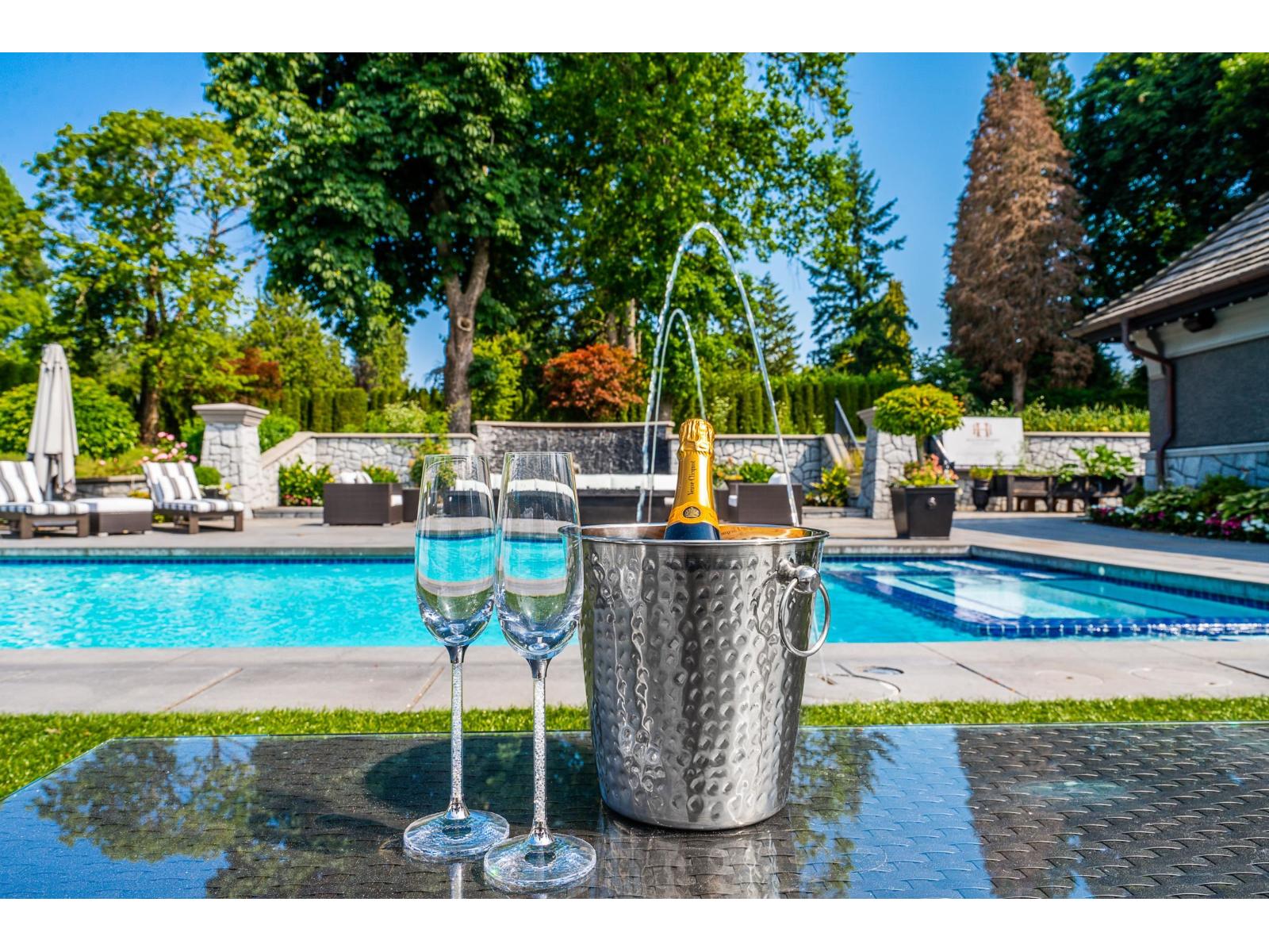 13283 56 AVENUE, Surrey