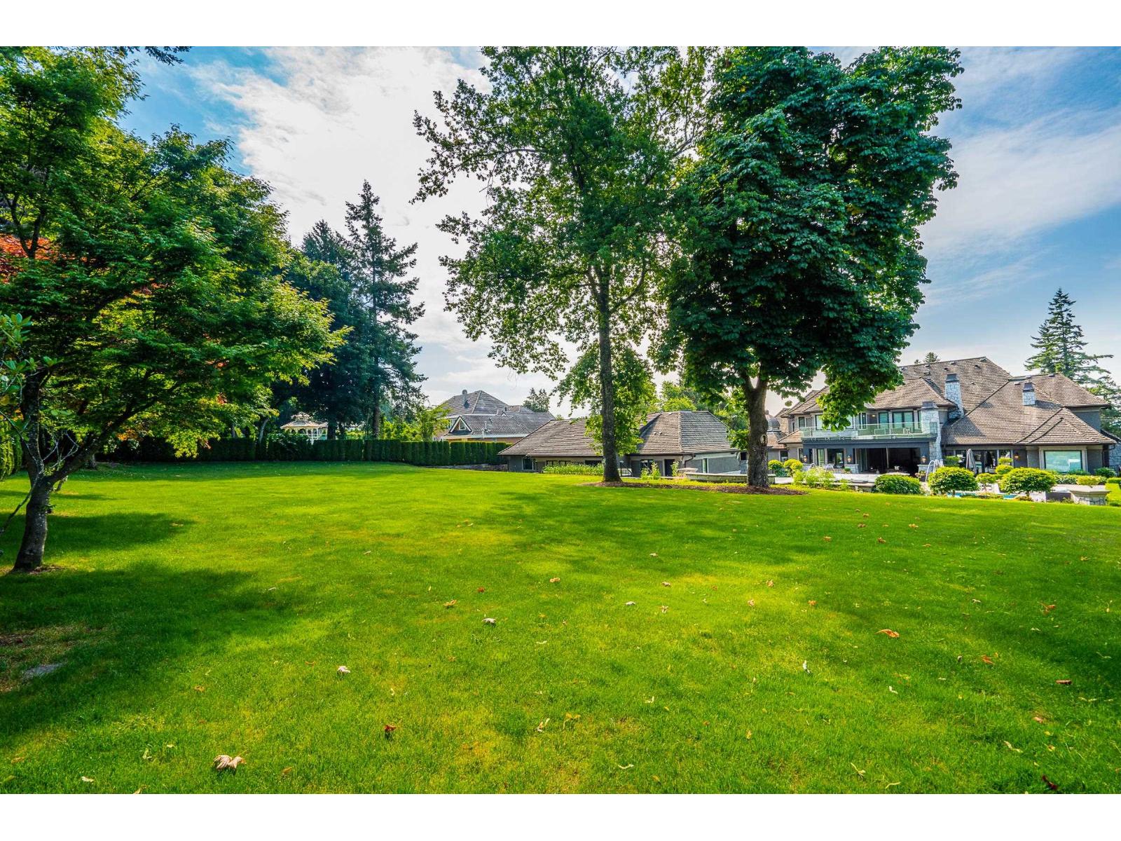 13283 56 AVENUE, Surrey