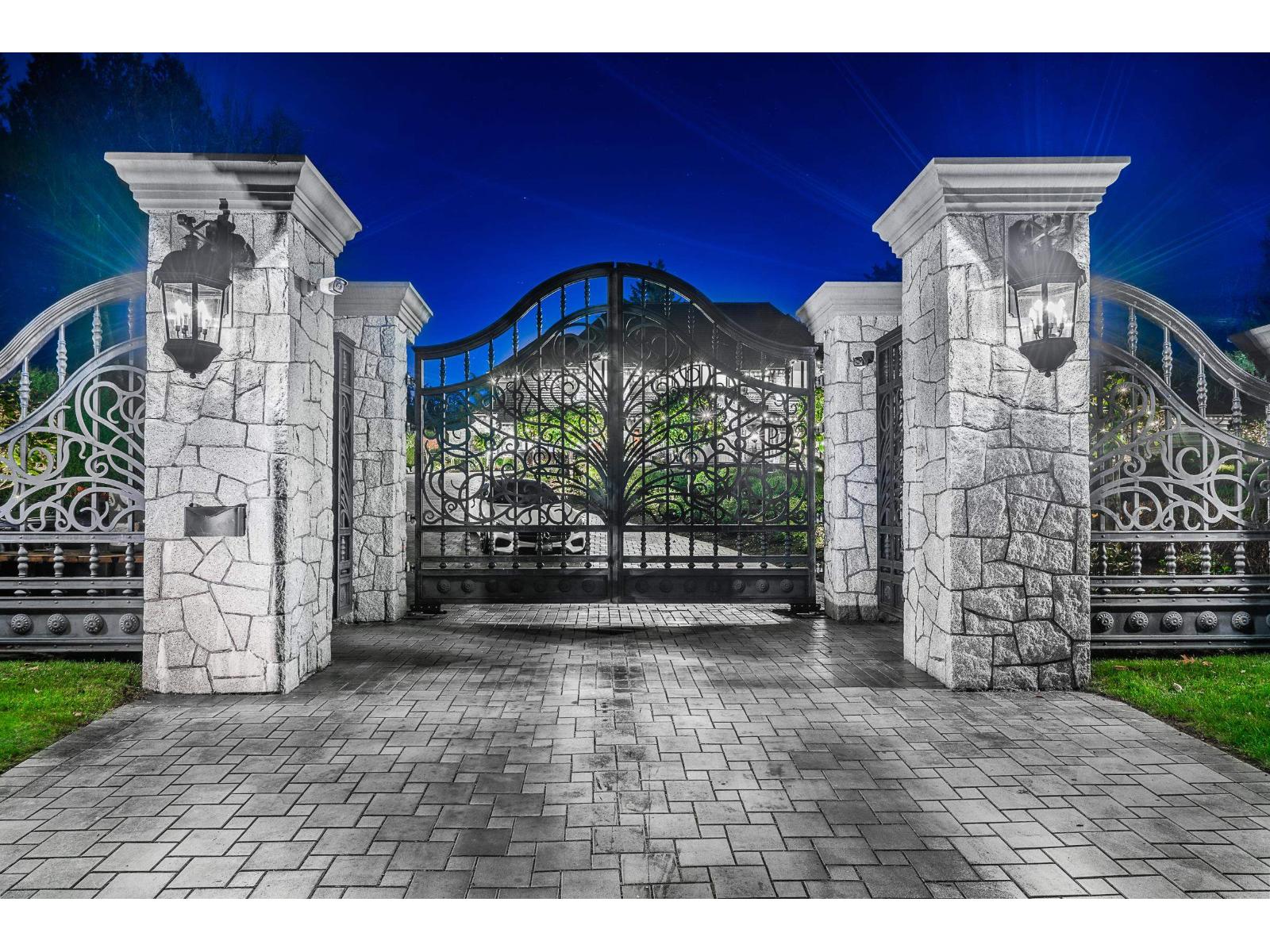 13283 56 AVENUE, Surrey