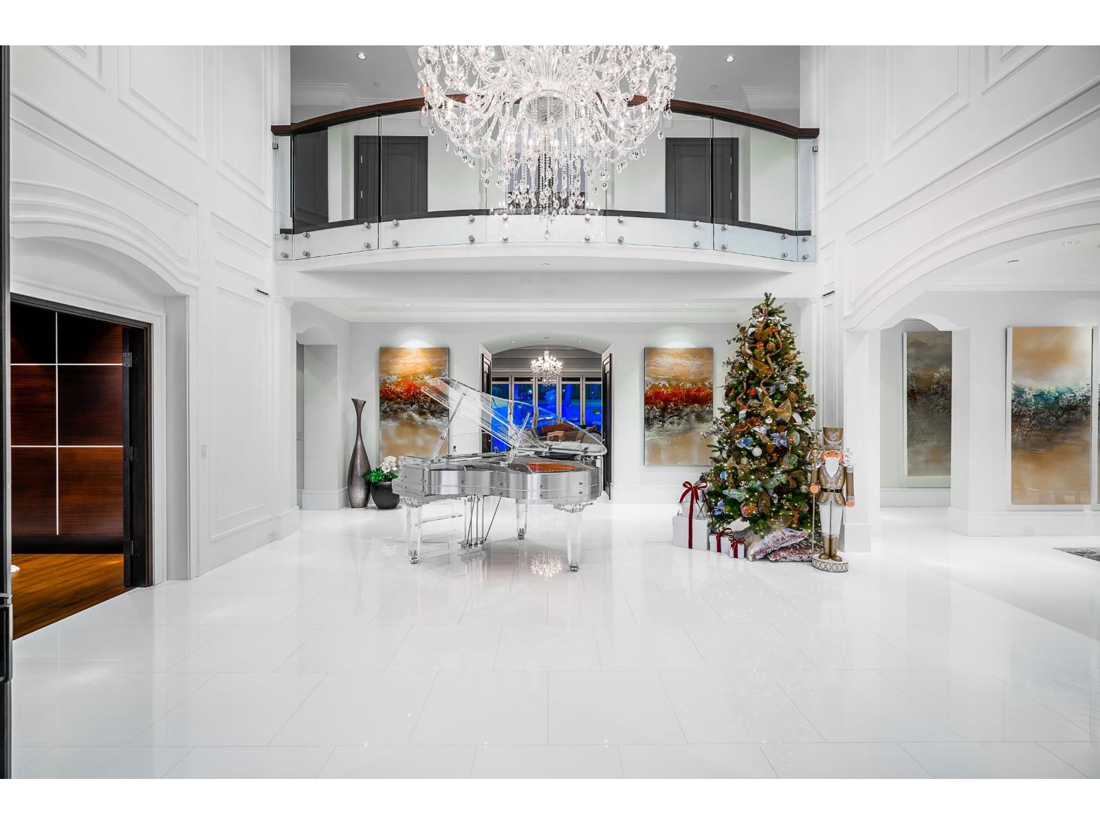 13283 56 AVENUE, Surrey