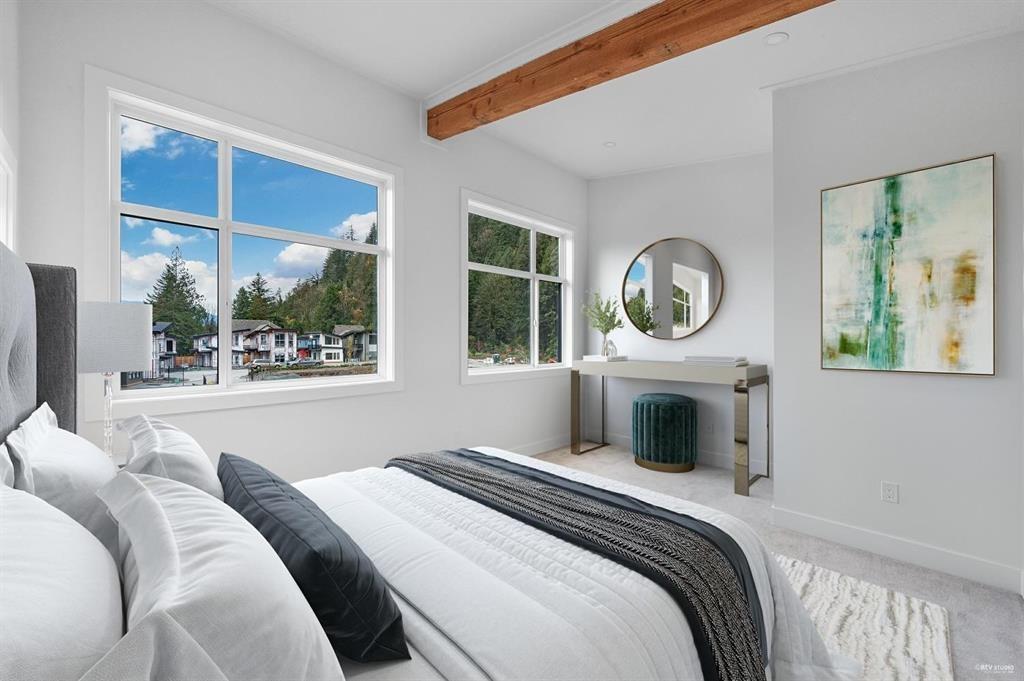 21 798 HOT SPRINGS ROAD, Harrison Hot Springs, Harrison Hot Springs