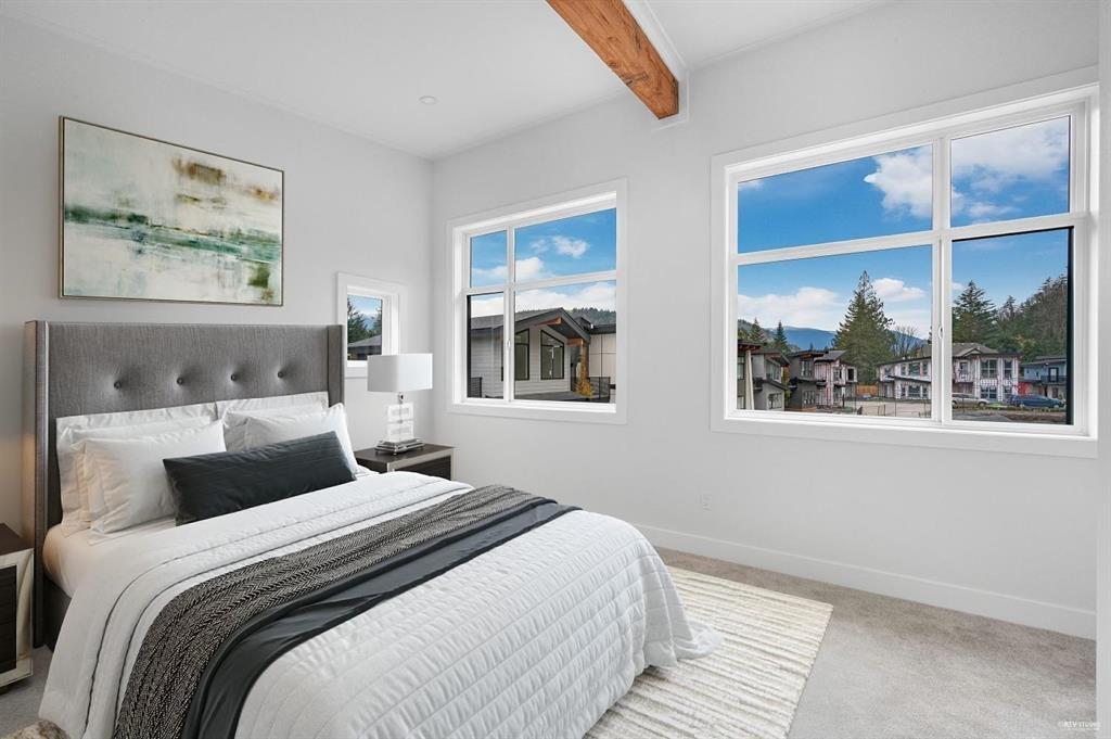 21 798 HOT SPRINGS ROAD, Harrison Hot Springs, Harrison Hot Springs