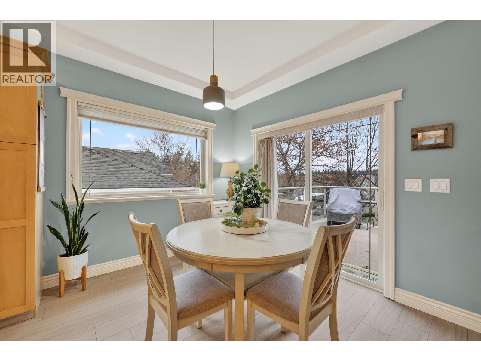  867 Steele Road, Kelowna