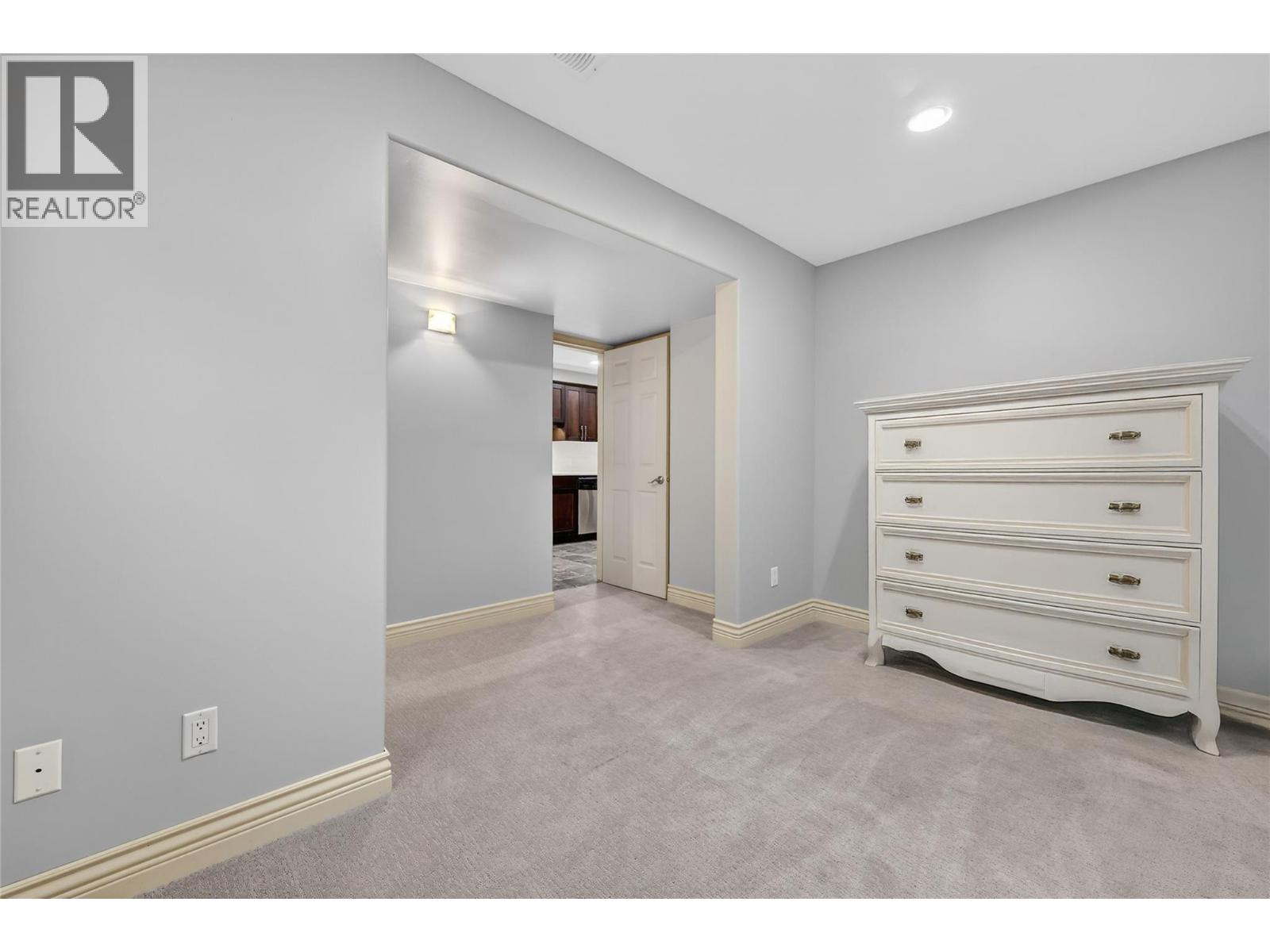  867 Steele Road, Kelowna