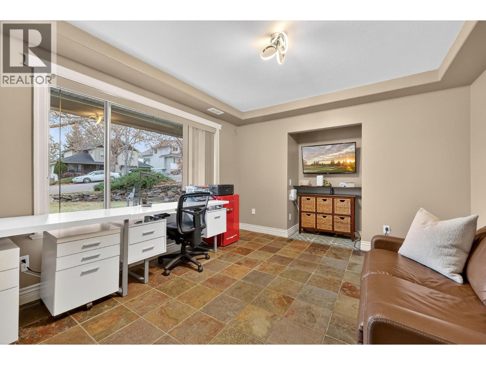  867 Steele Road, Kelowna