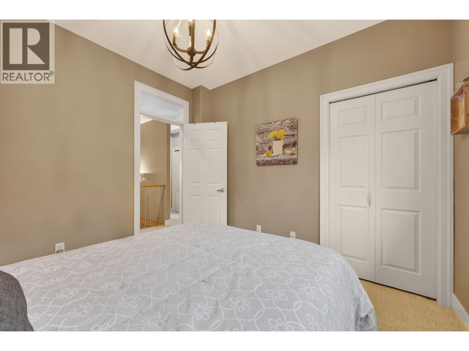  867 Steele Road, Kelowna