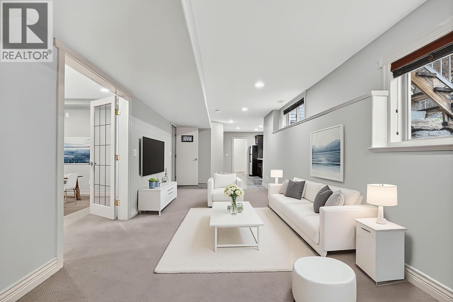  867 Steele Road, Kelowna