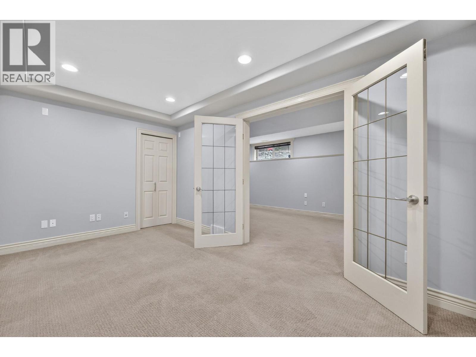  867 Steele Road, Kelowna