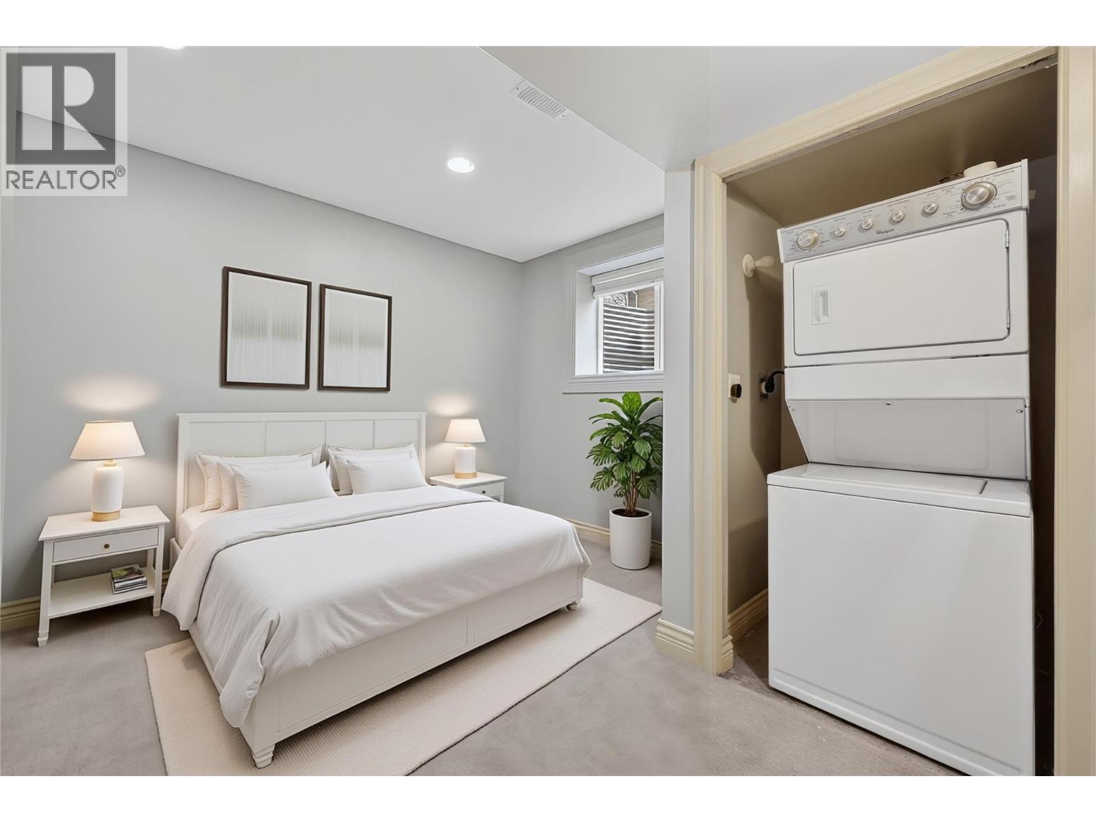  867 Steele Road, Kelowna