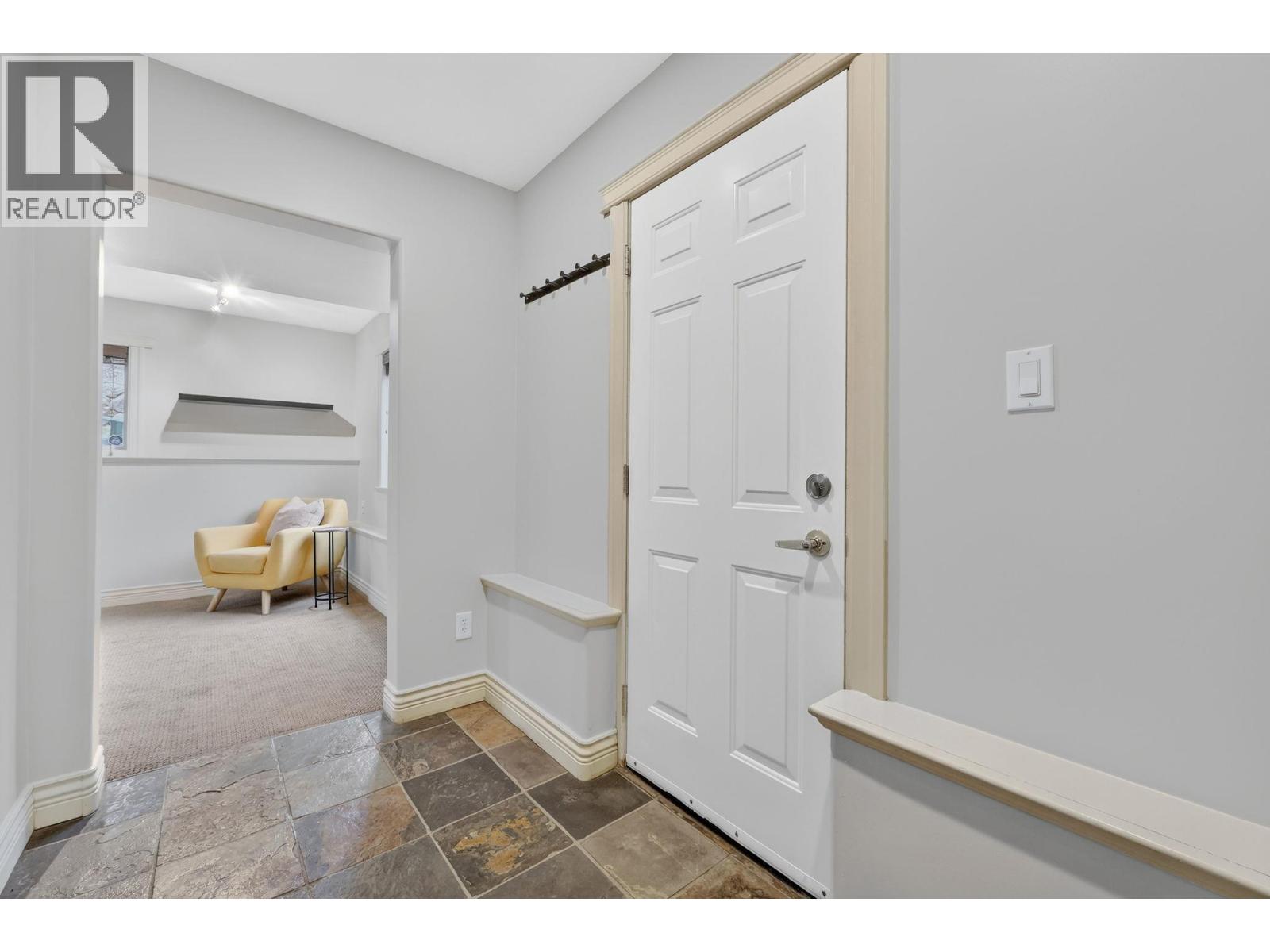  867 Steele Road, Kelowna