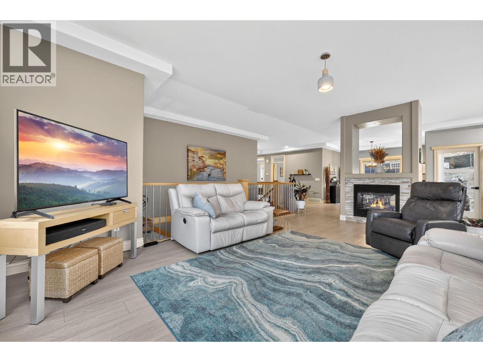  867 Steele Road, Kelowna