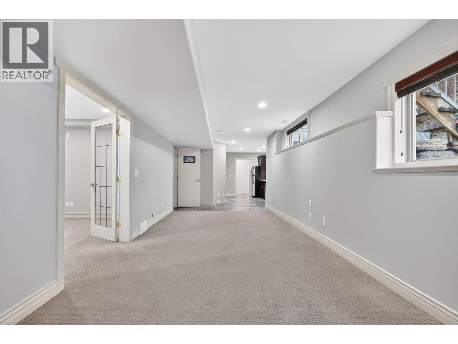  867 Steele Road, Kelowna