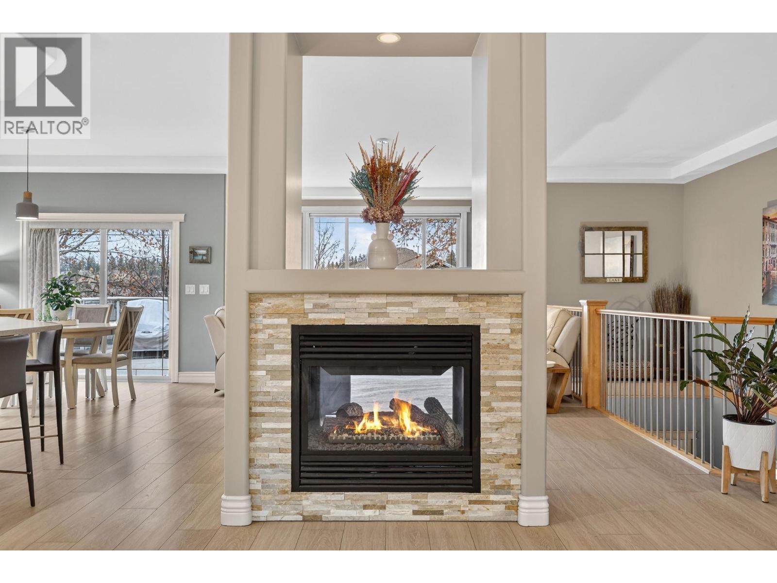  867 Steele Road, Kelowna