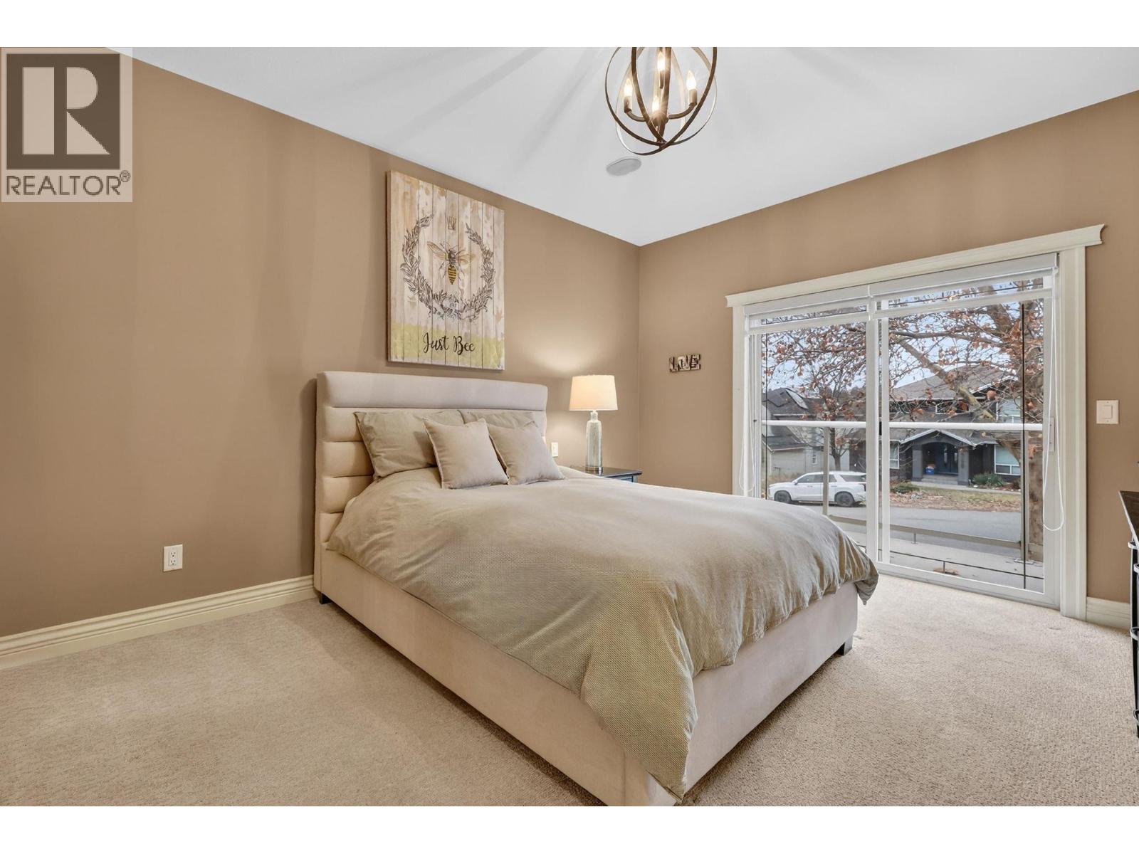  867 Steele Road, Kelowna