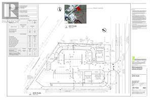 785 O'BRIEN ROAD - Photo 3 of 3, Renfrew, Ontario