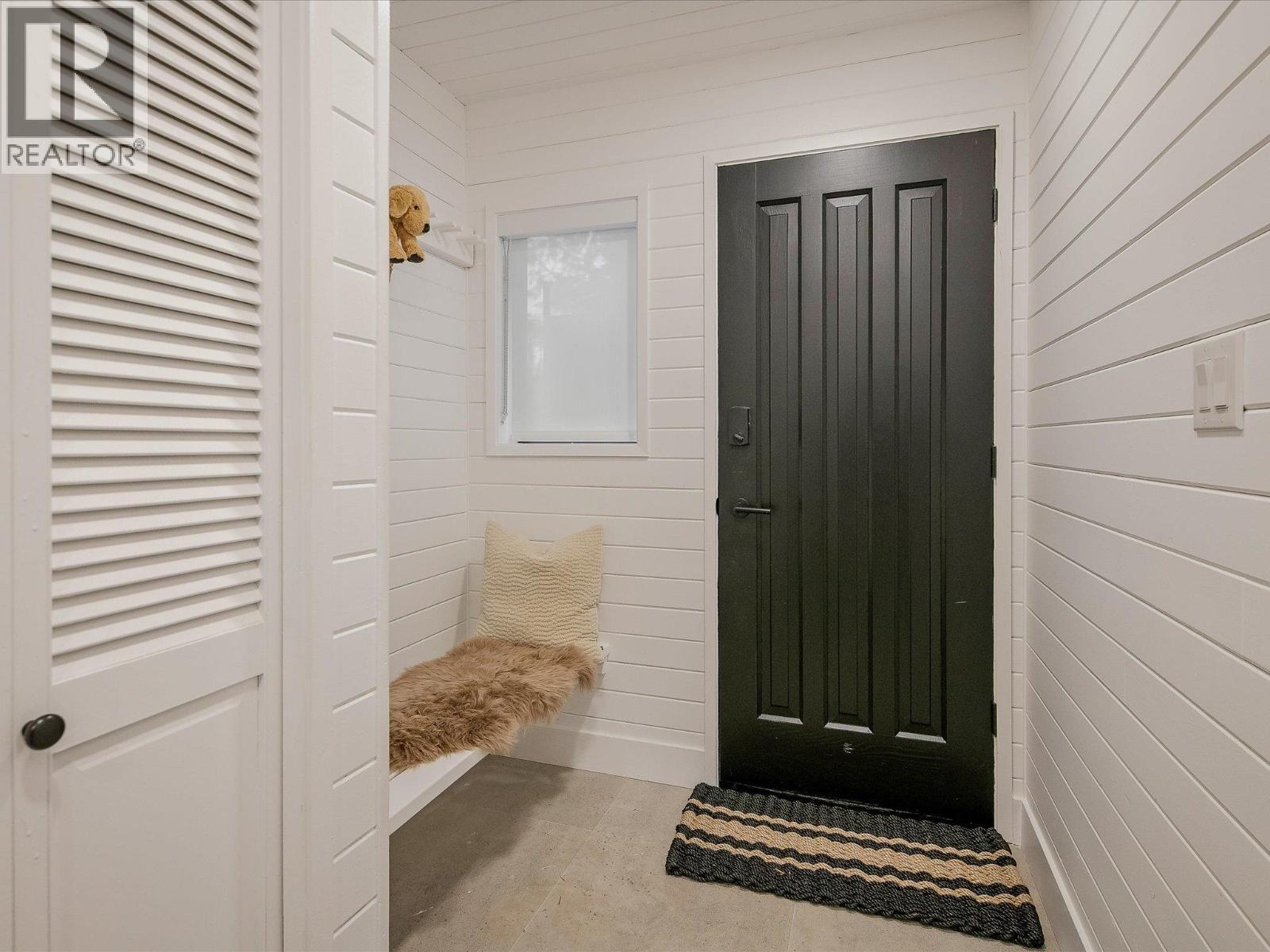 31 1200 ALTA LAKE ROAD, Whistler